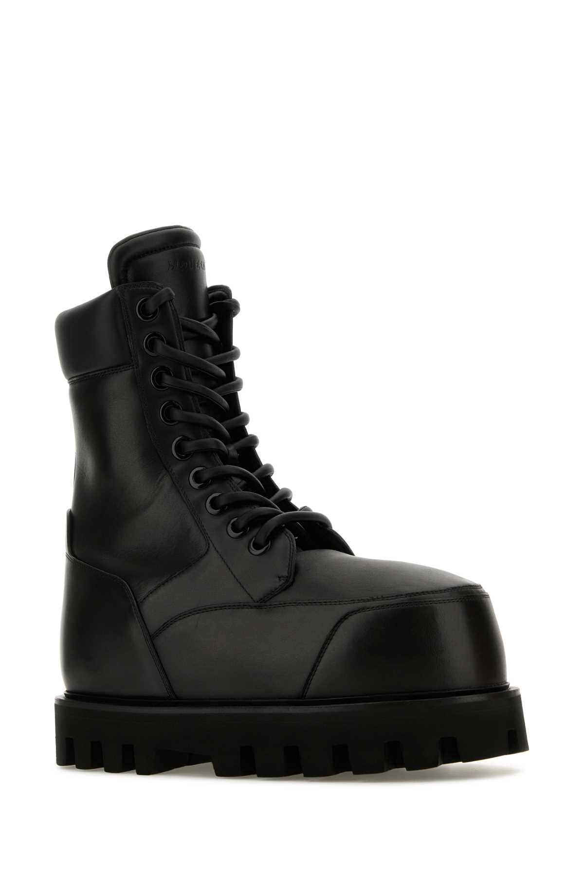 BOOT_SRUBBER_807872WHABC_1000_Image_2