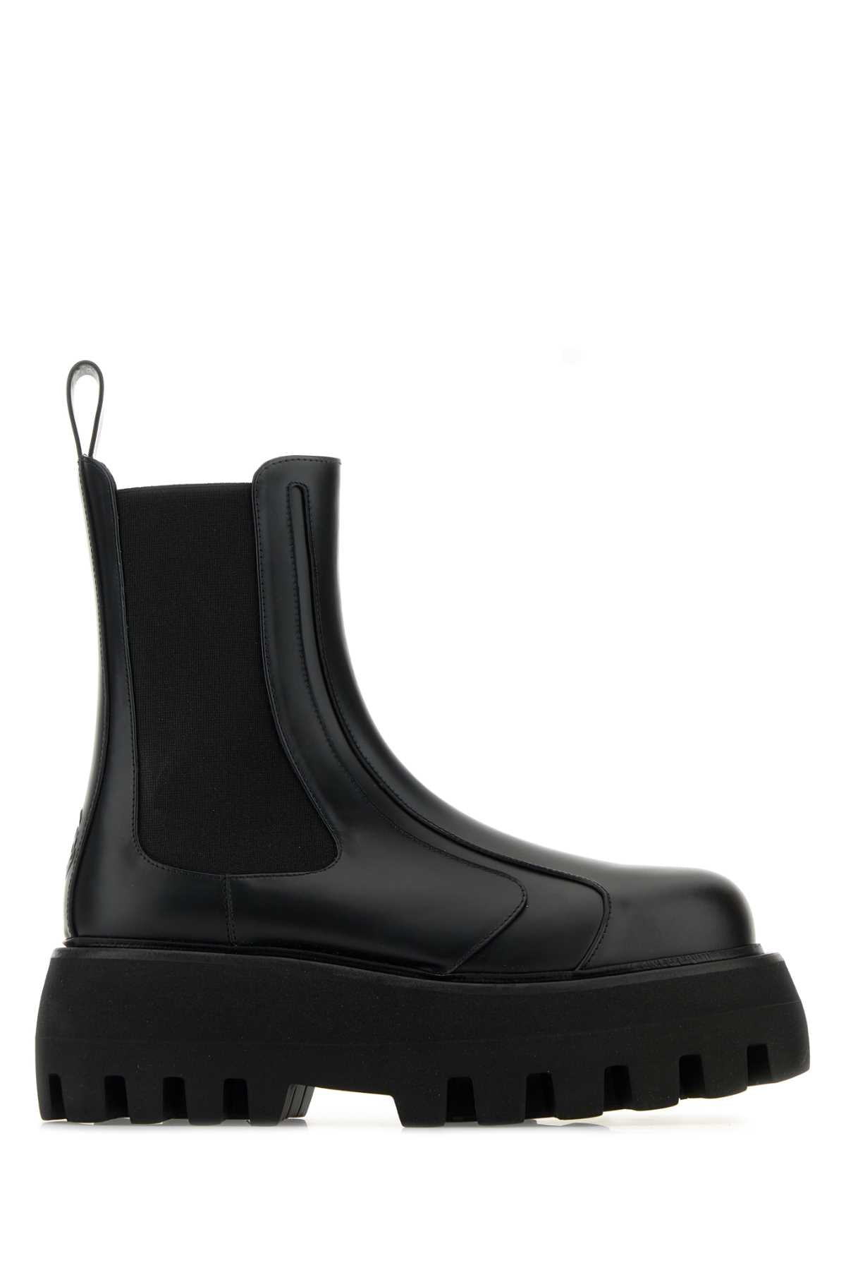 BOOT_SRUBBER_813301WIACK_1000_Image_1