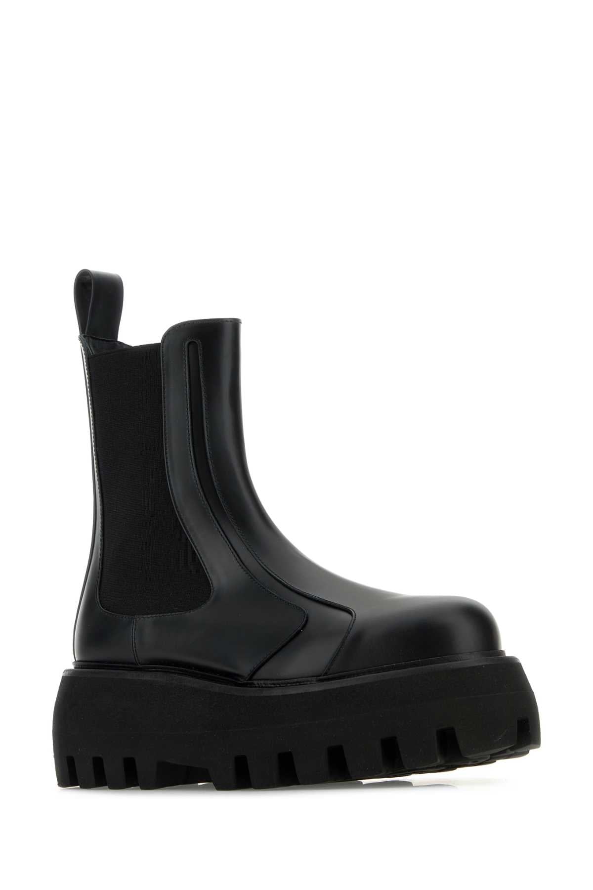 BOOT_SRUBBER_813301WIACK_1000_Image_2