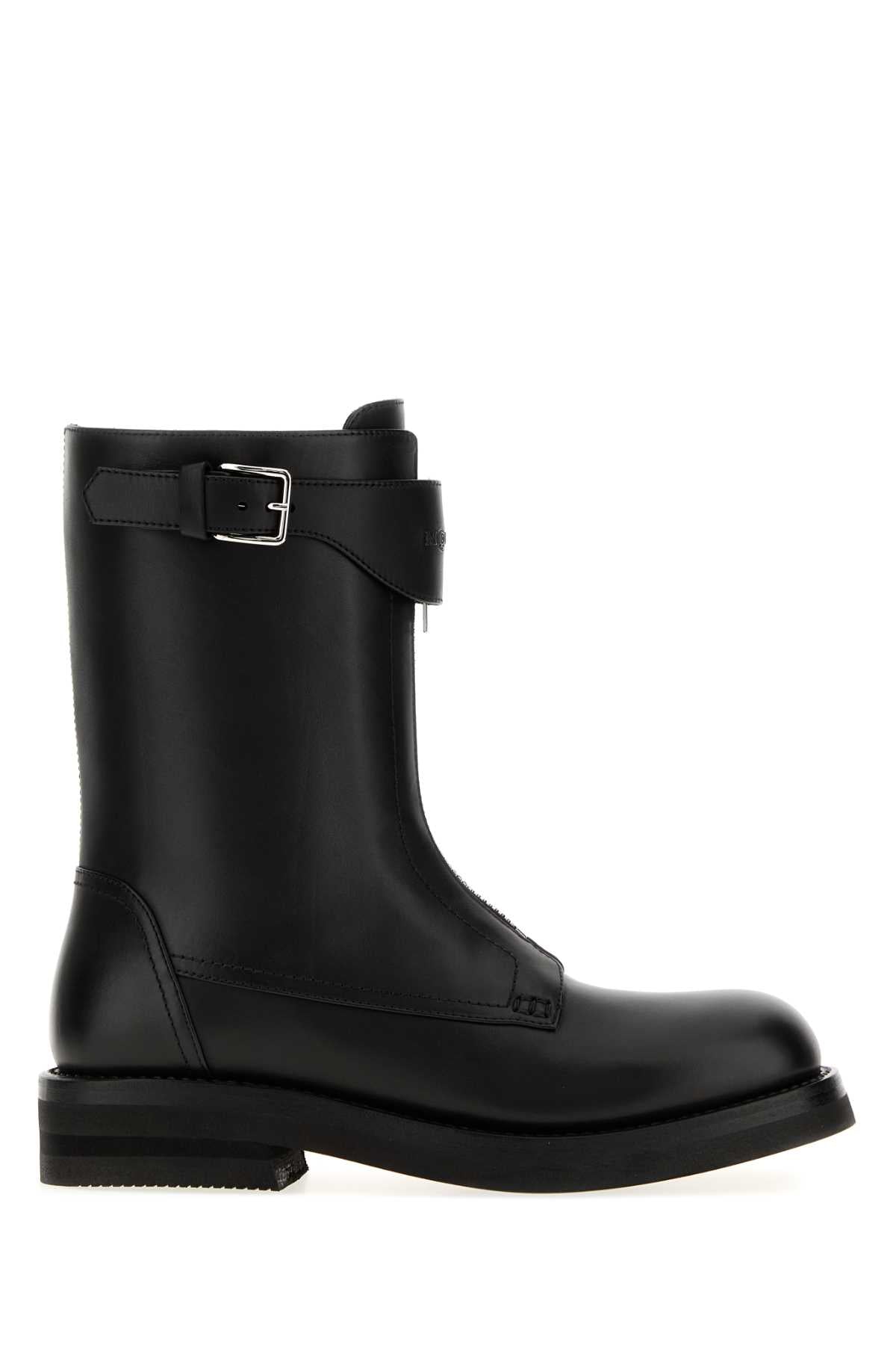 BOOT_SRUBBER_864938WHAE3_1000_Image_1