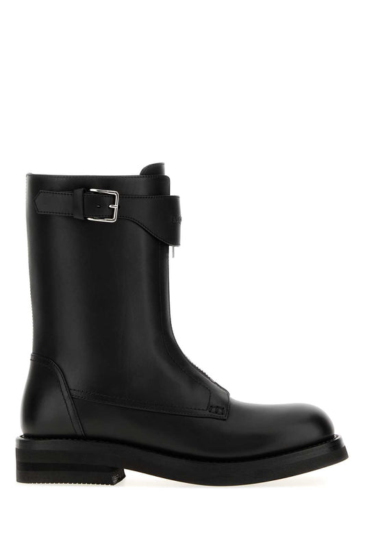 BOOT_SRUBBER_864938WHAE3_1000_Image_1