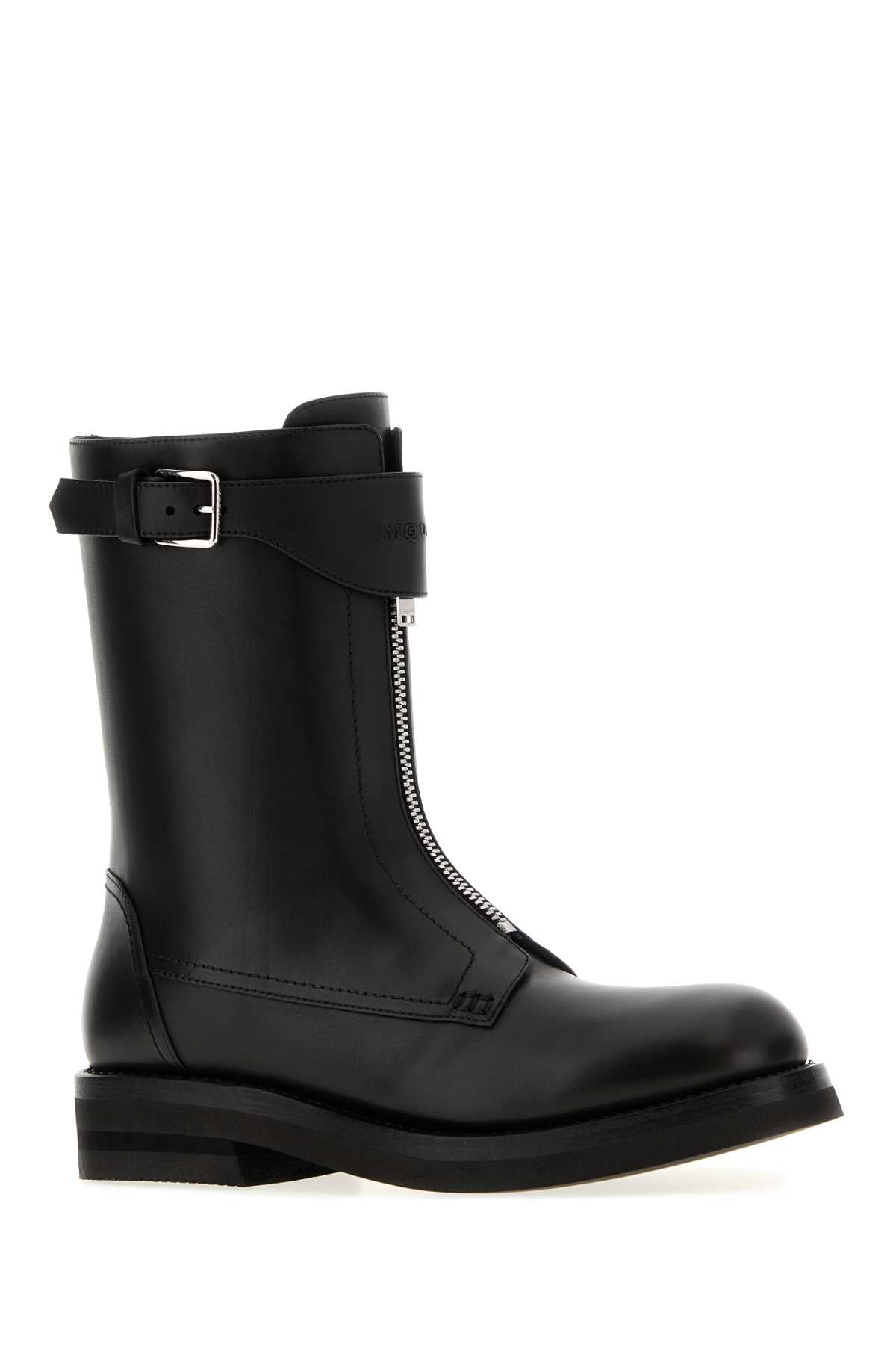 BOOT_SRUBBER_864938WHAE3_1000_Image_2