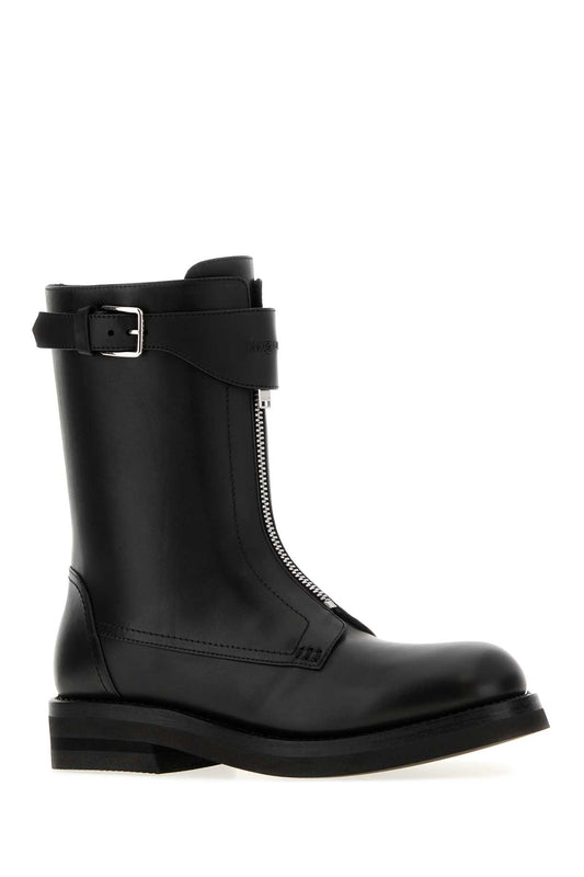 BOOT_SRUBBER_864938WHAE3_1000_Image_2