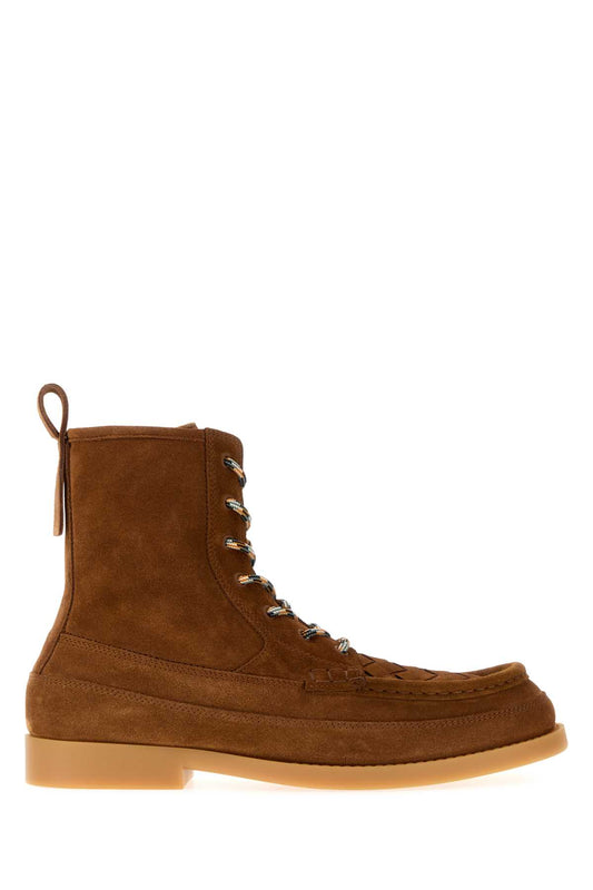 BOOT_SUEDE_876067V4QN0_2388_Image_1