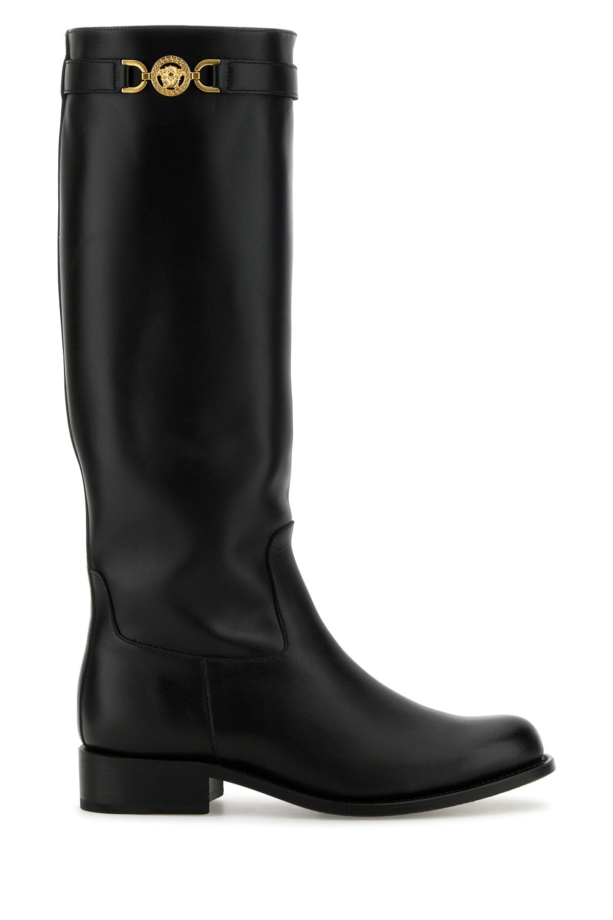 BOOT_T25_CALF_LEATHER_10159121A04174_1B00V_Image_1