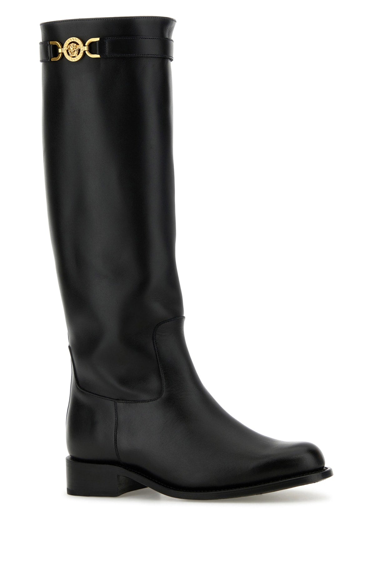 BOOT_T25_CALF_LEATHER_10159121A04174_1B00V_Image_2