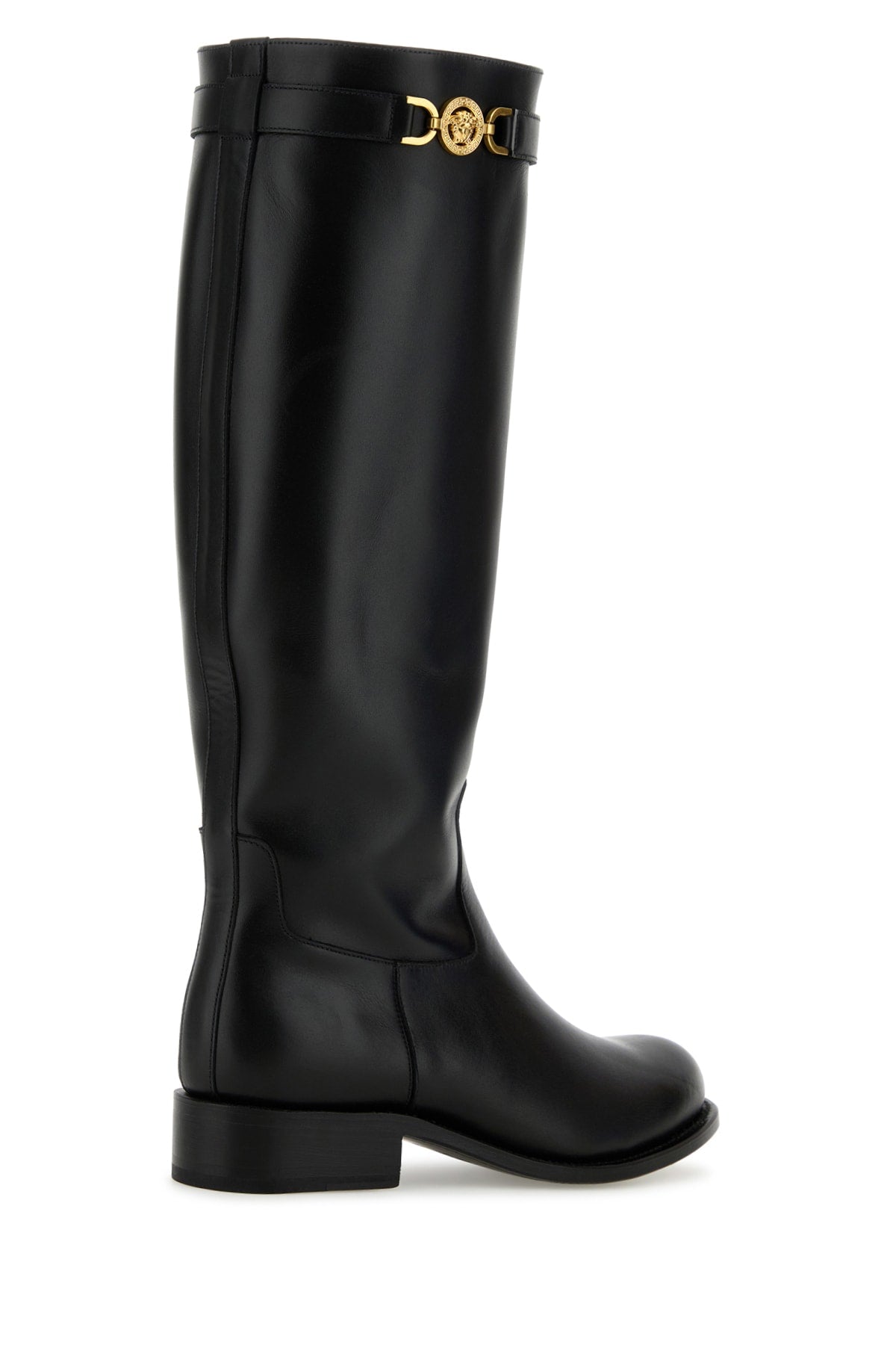 BOOT_T25_CALF_LEATHER_10159121A04174_1B00V_Image_3