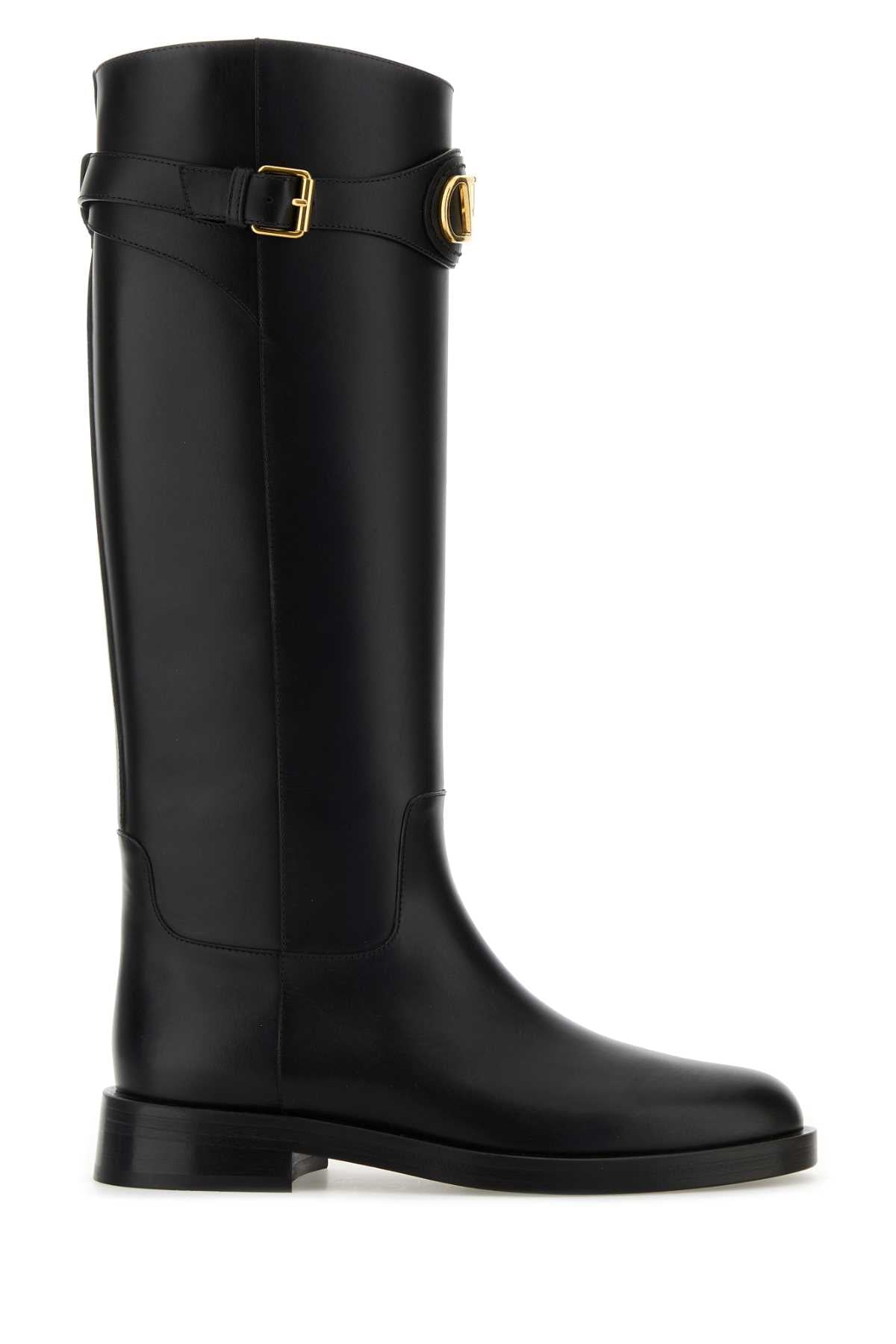 BOOT_VLOGO_SIGNATURE_7W2S0MT1DSH_0NO_Image_1