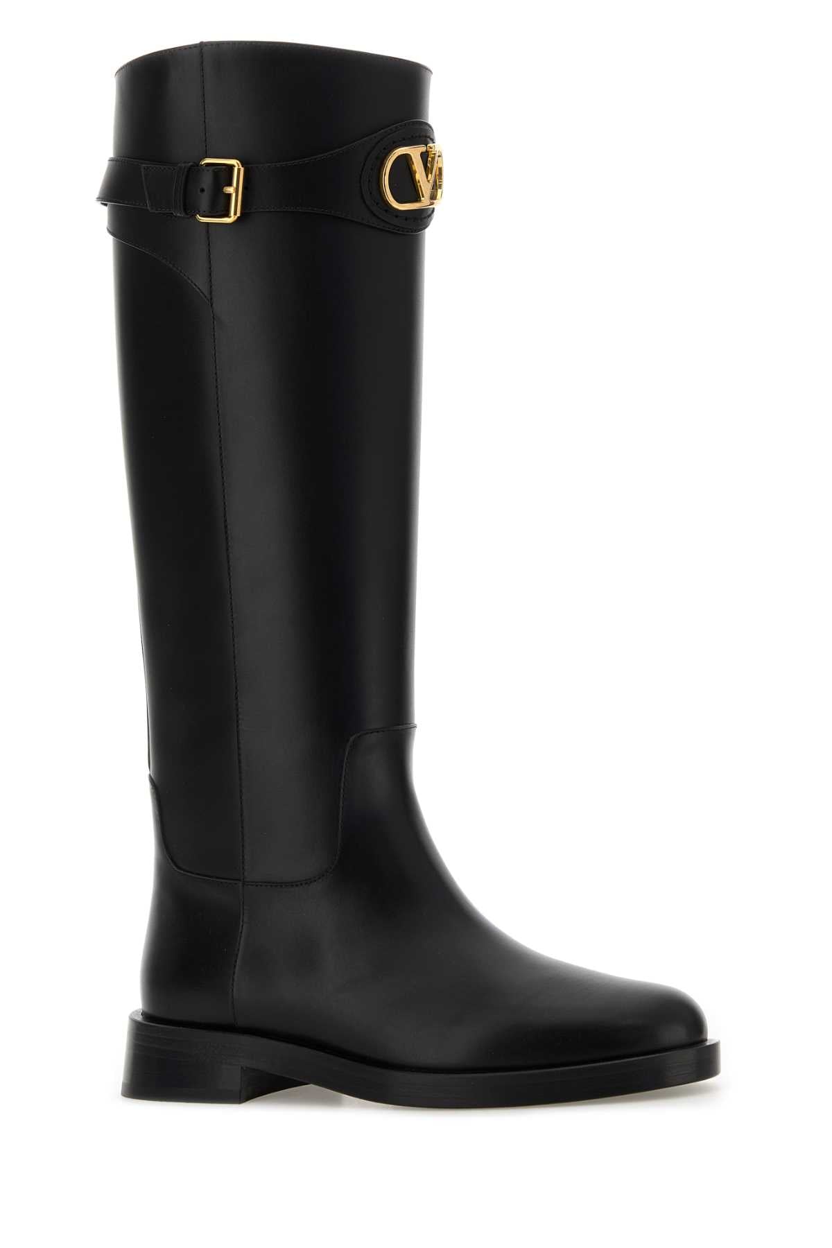 BOOT_VLOGO_SIGNATURE_7W2S0MT1DSH_0NO_Image_2