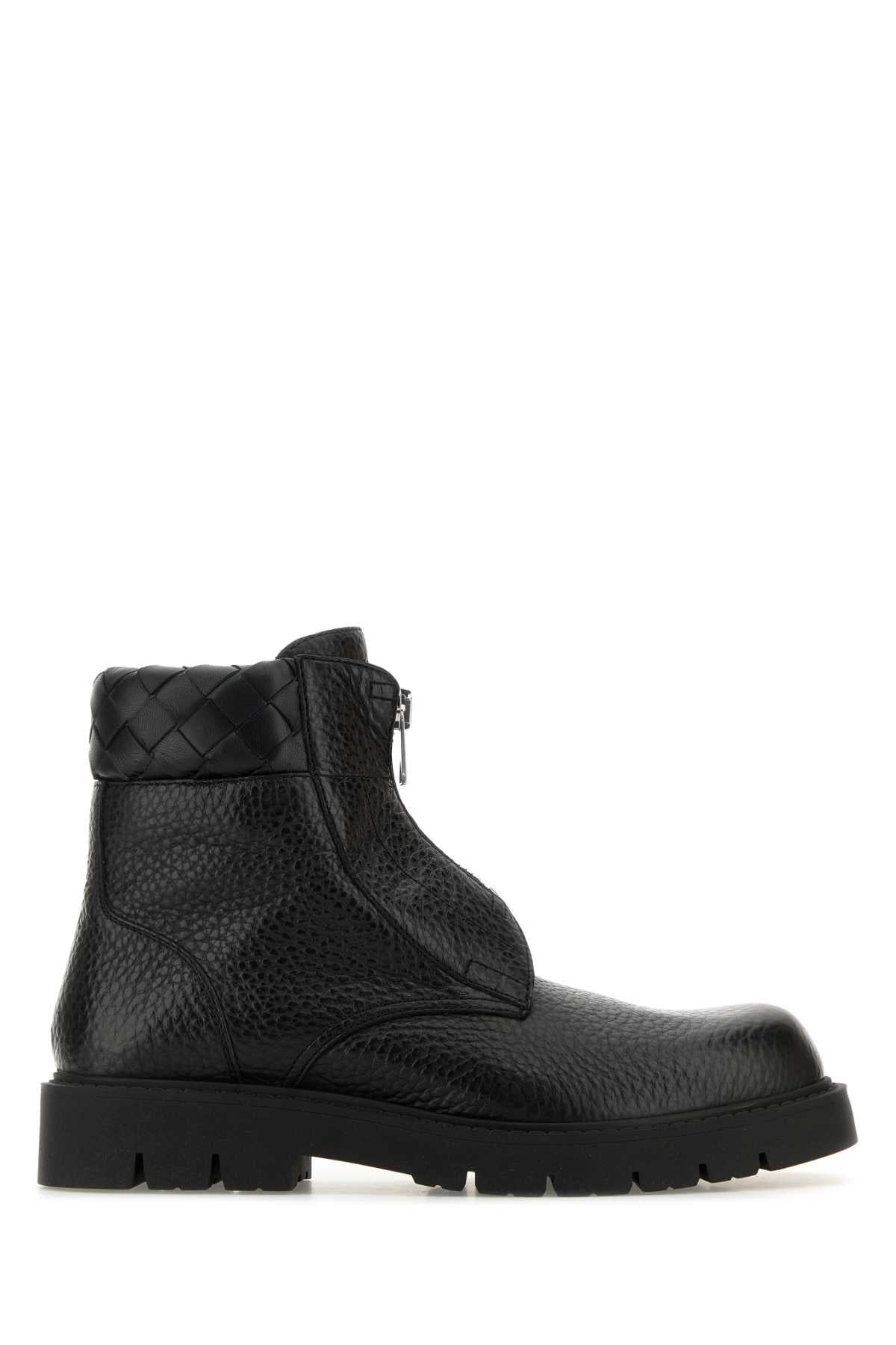 BOOT_WITH_FRONT_ZIP_796449V4EP0_1001_Image_1