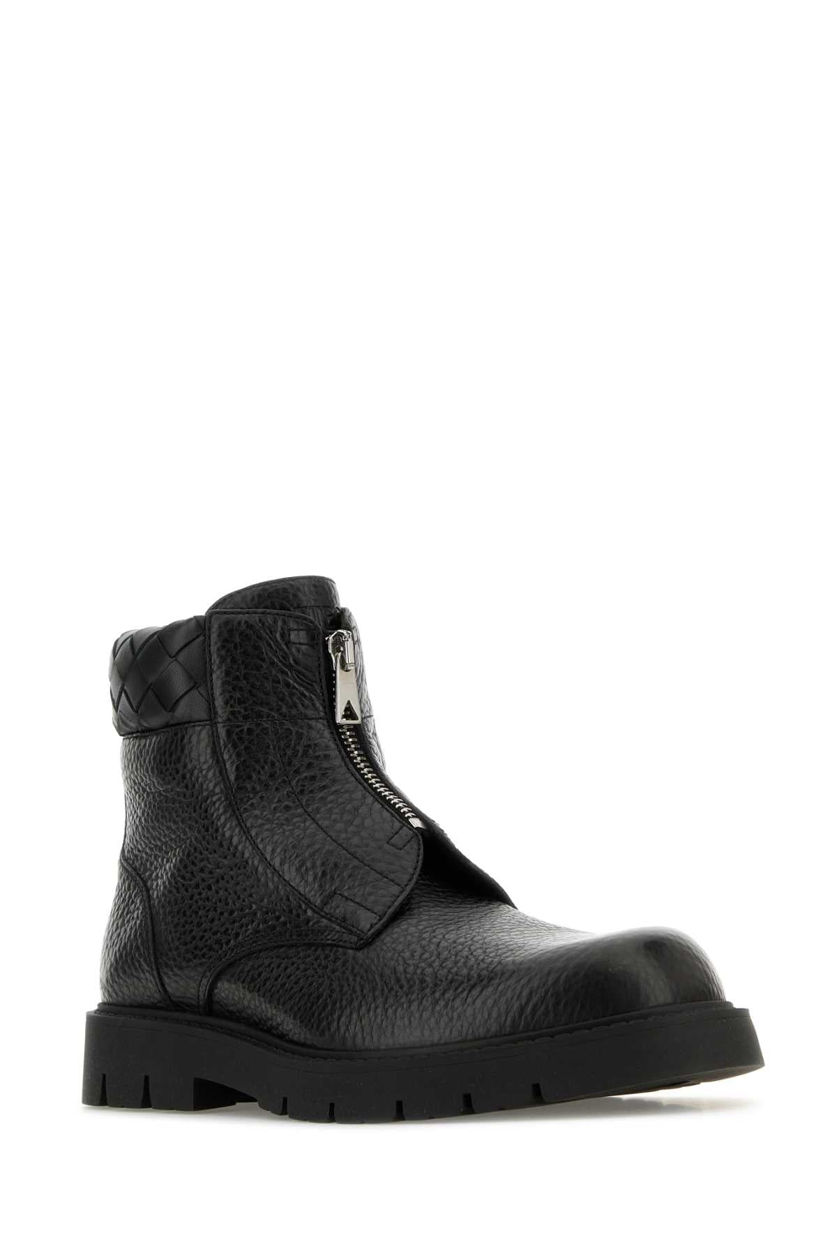 BOOT_WITH_FRONT_ZIP_796449V4EP0_1001_Image_2