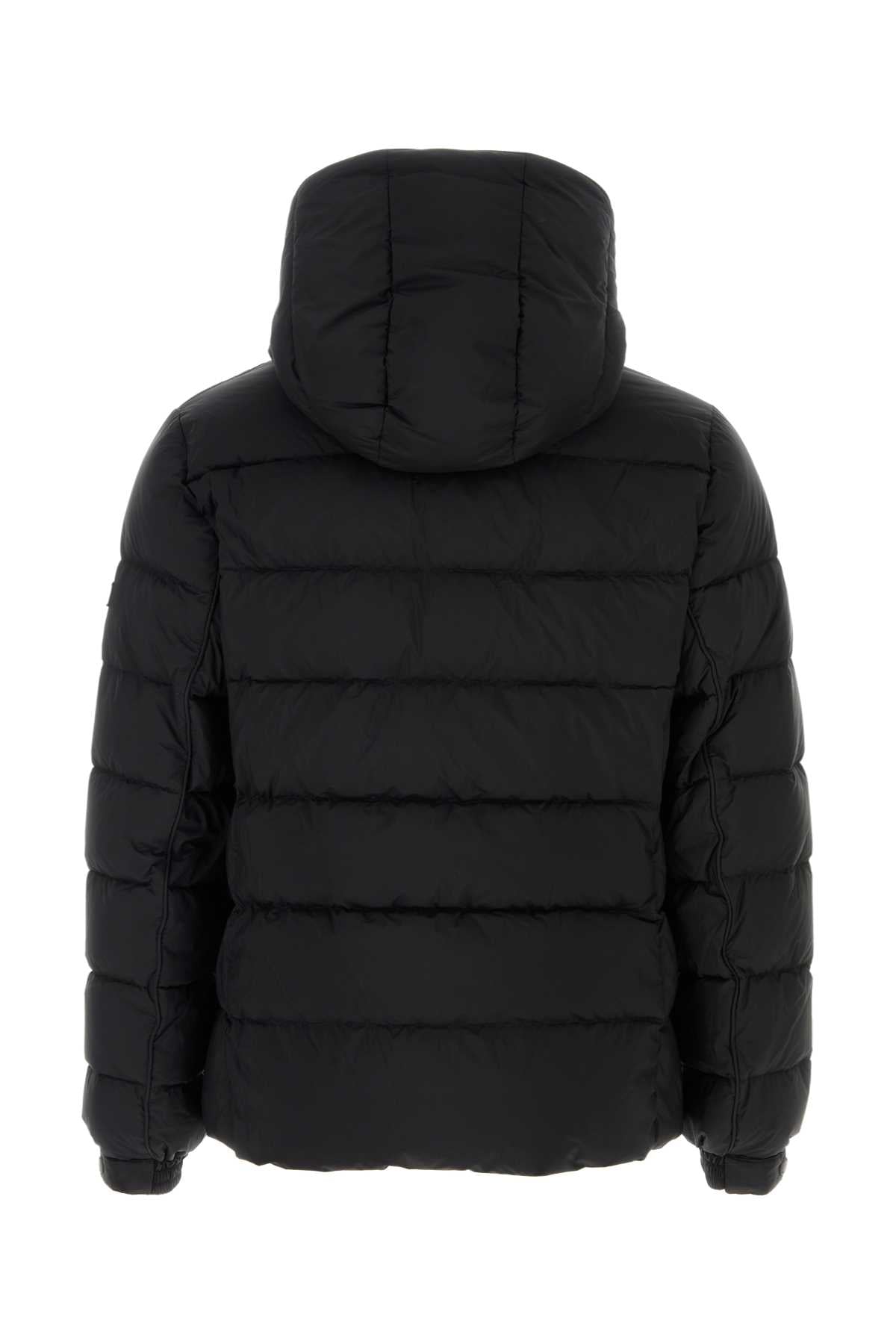 BORBORE_MJXA0020013588_001_Image_2