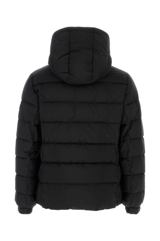 BORBORE_MJXA0020013588_001_Image_2