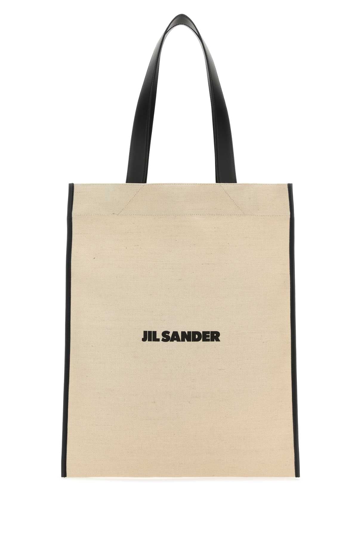 BORDER_BOOK_TOTE_MD_J07WD0104P7060_280_Image_1