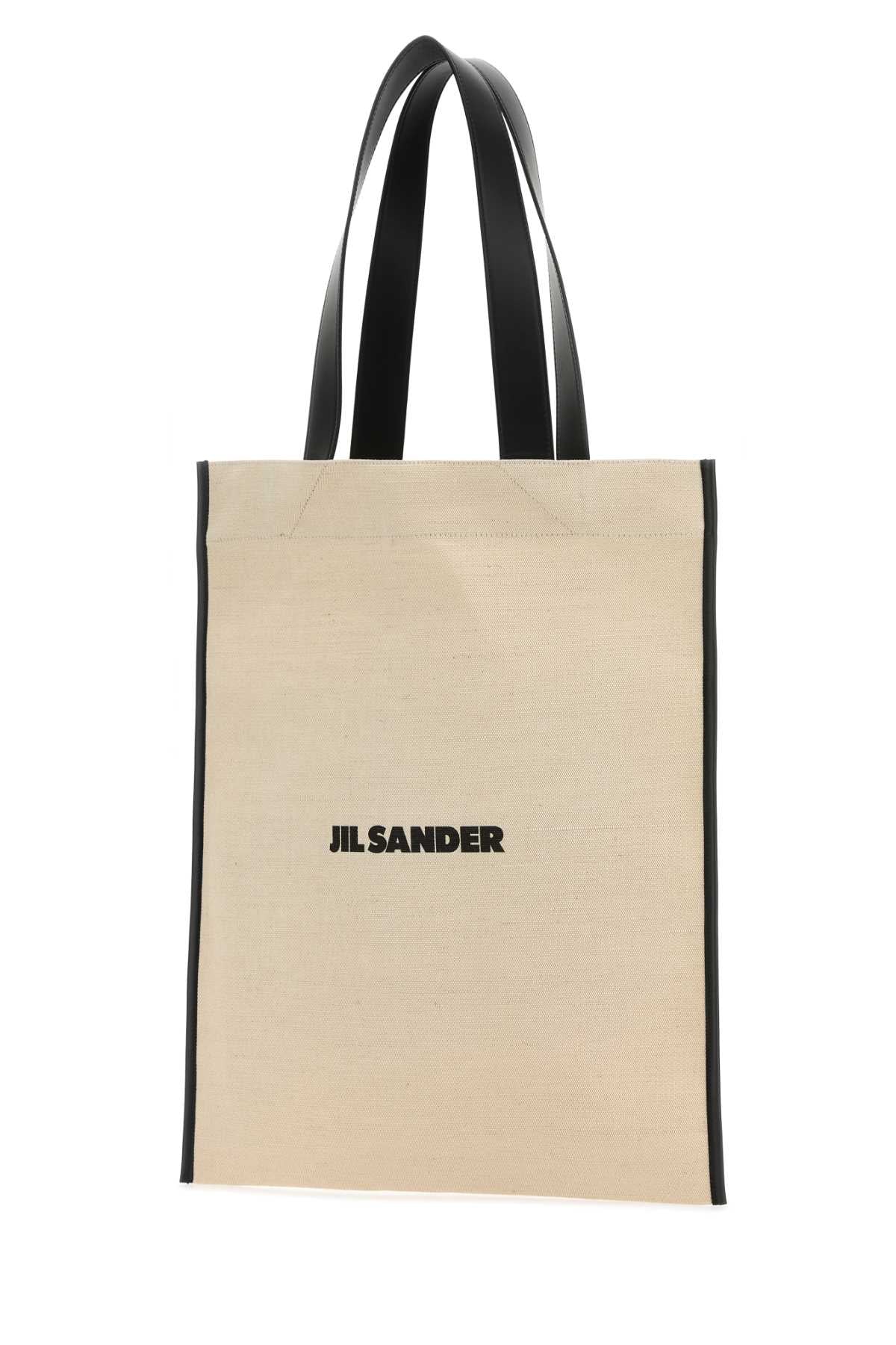 BORDER_BOOK_TOTE_MD_J07WD0104P7060_280_Image_2