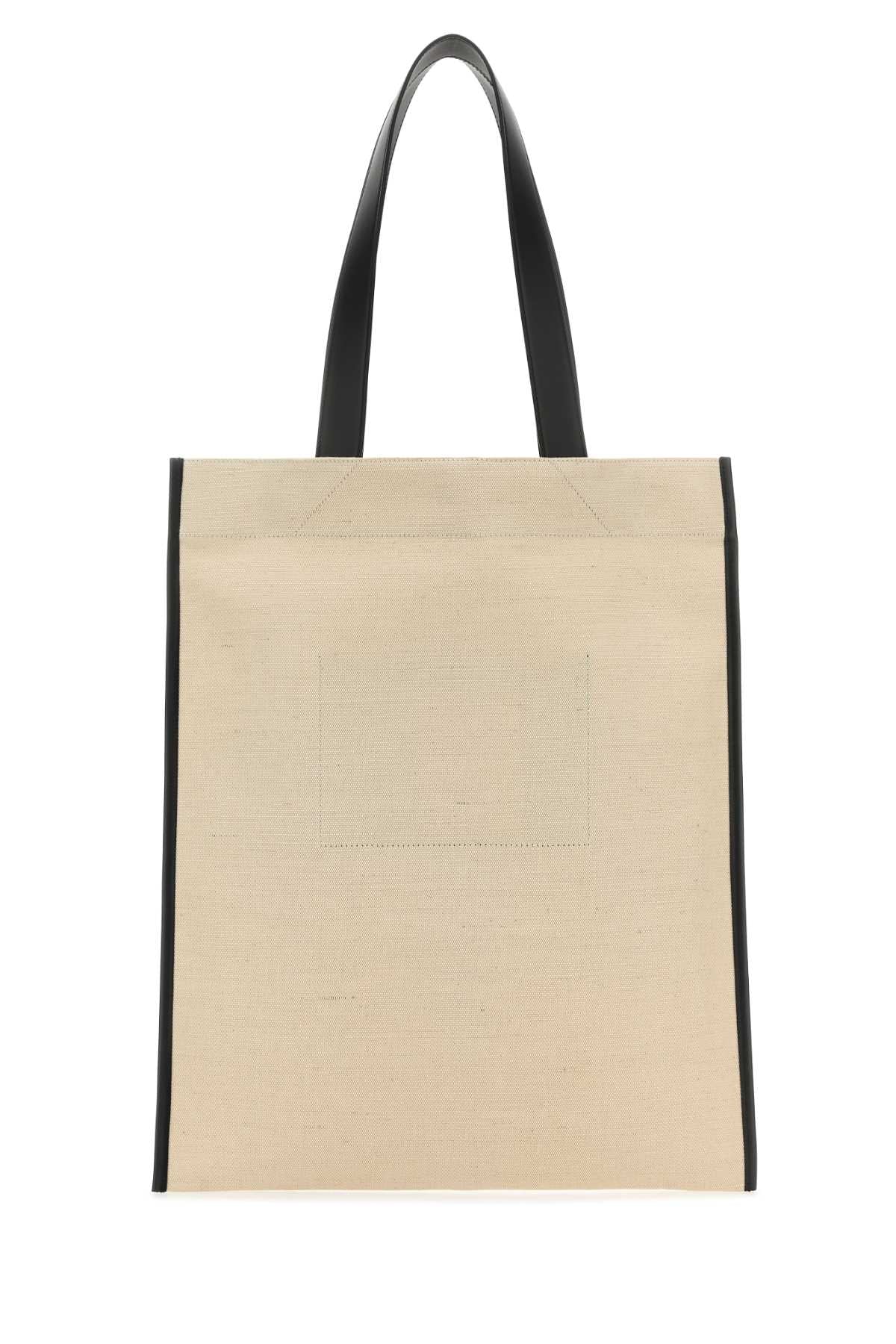 BORDER_BOOK_TOTE_MD_J07WD0104P7060_280_Image_3