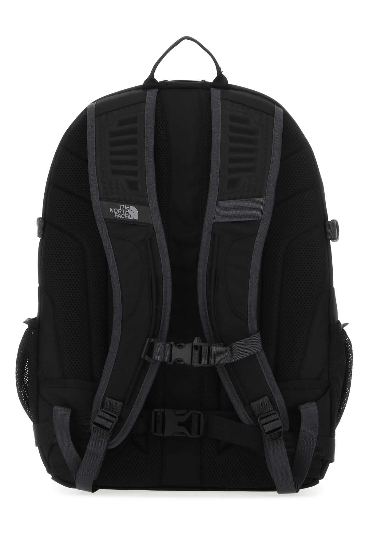 BOREALIS_CLASSIC_NF00CF9C_4GZ1_Image_3