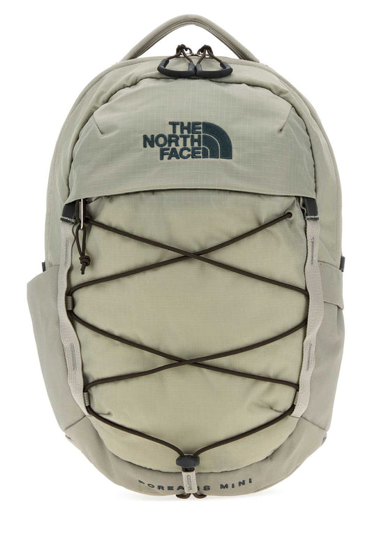 BOREALIS_MINI_BACKPACK_NF0A52SW_0WB1_Image_1