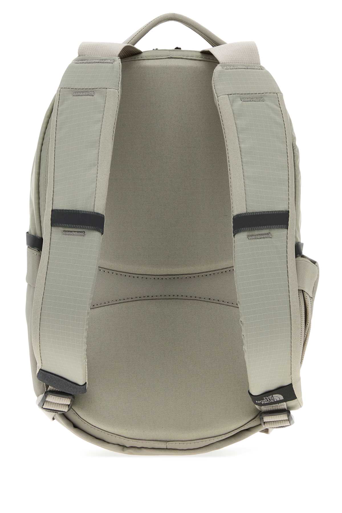 BOREALIS_MINI_BACKPACK_NF0A52SW_0WB1_Image_3