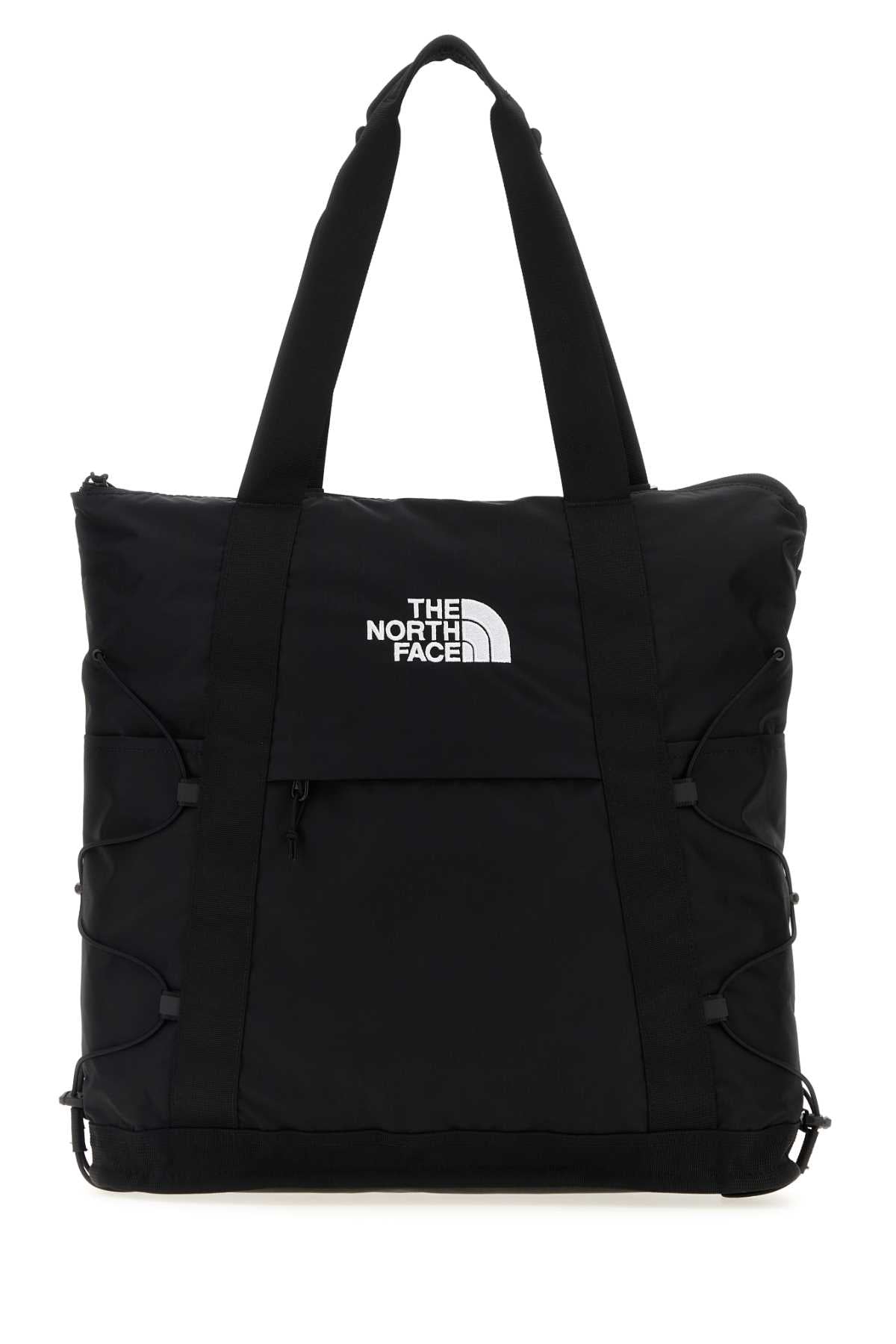 BOREALIS_TOTE_NF0A52SV_4HF1_Image_1