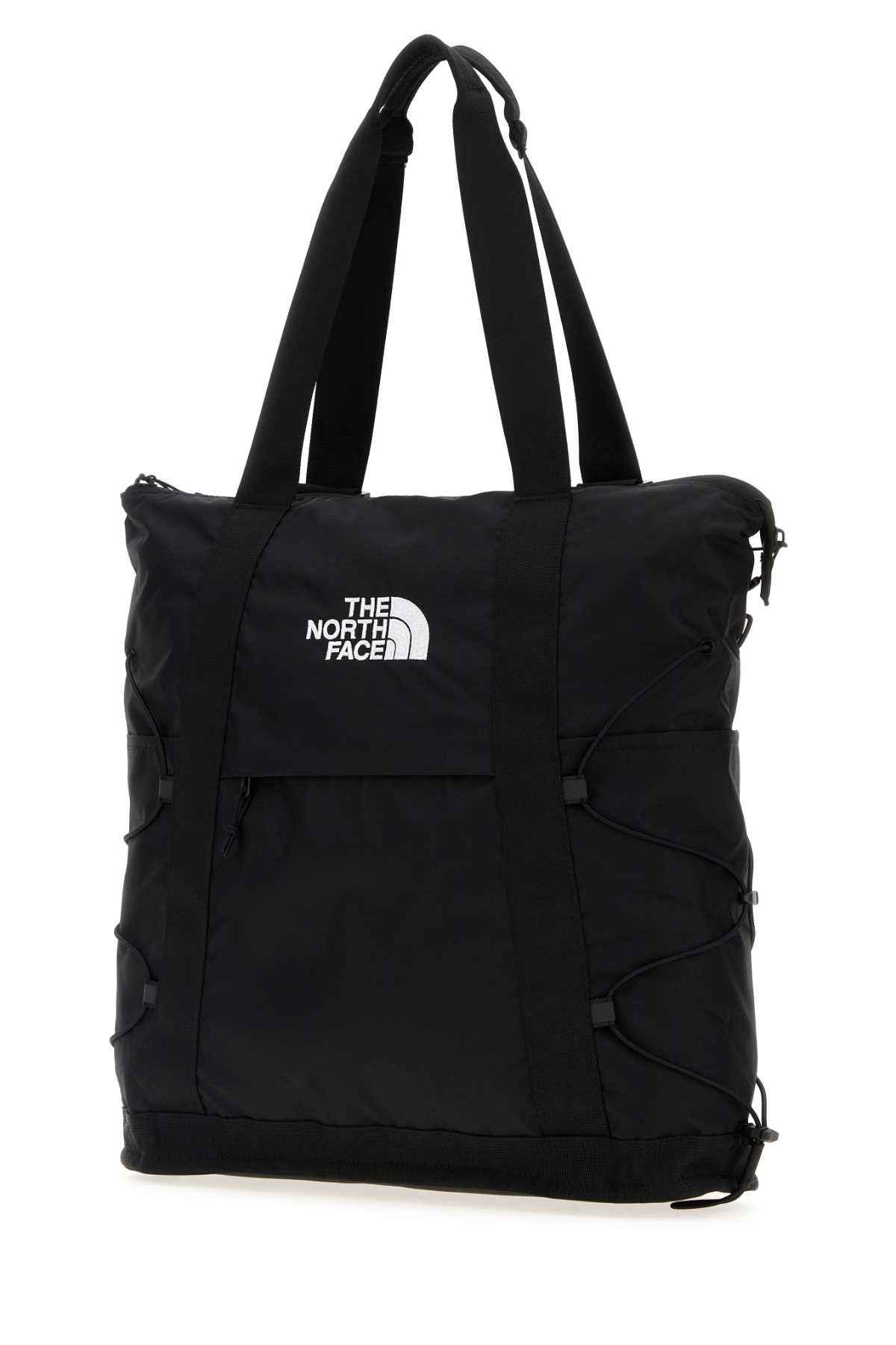 BOREALIS_TOTE_NF0A52SV_4HF1_Image_2
