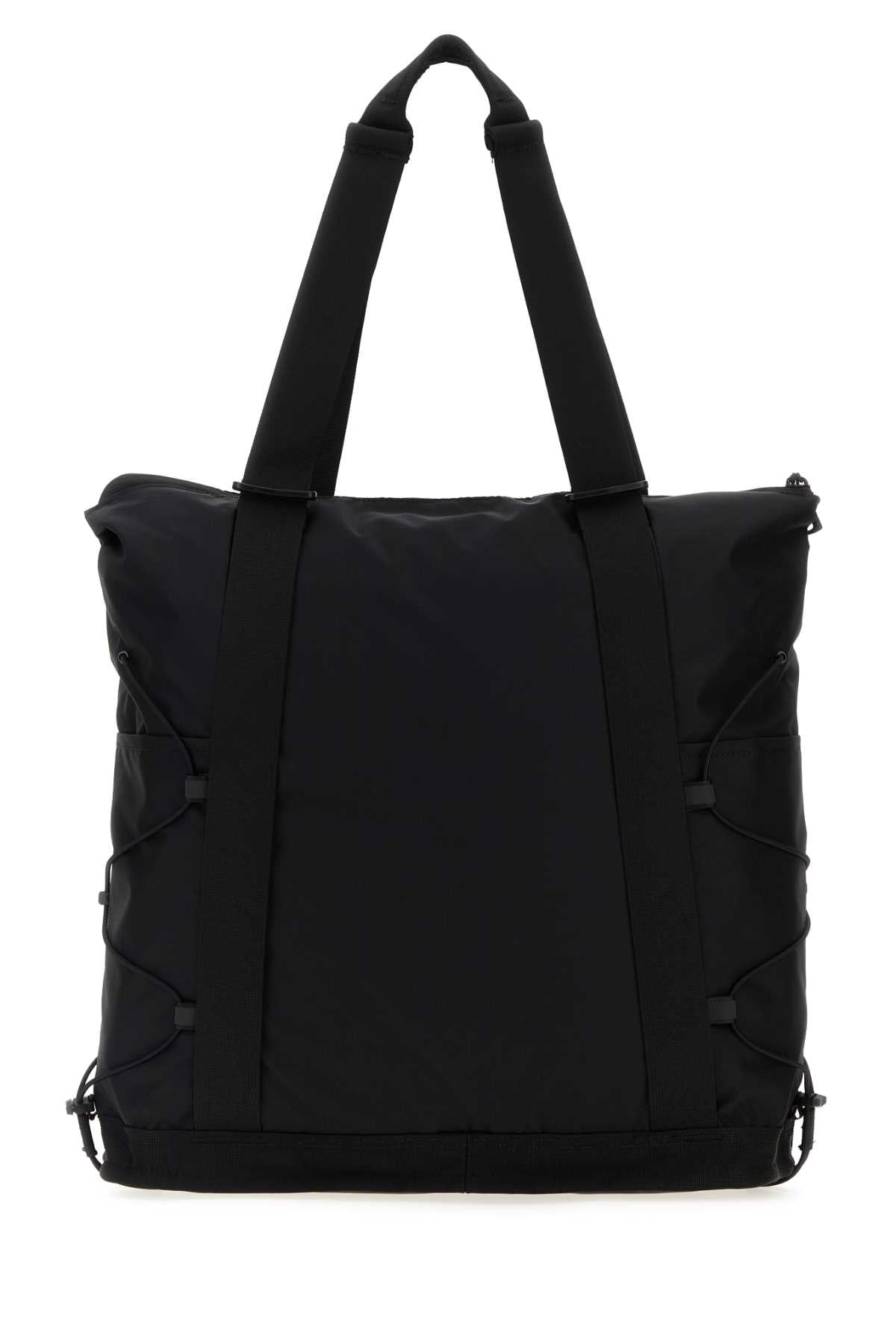 BOREALIS_TOTE_NF0A52SV_4HF1_Image_3