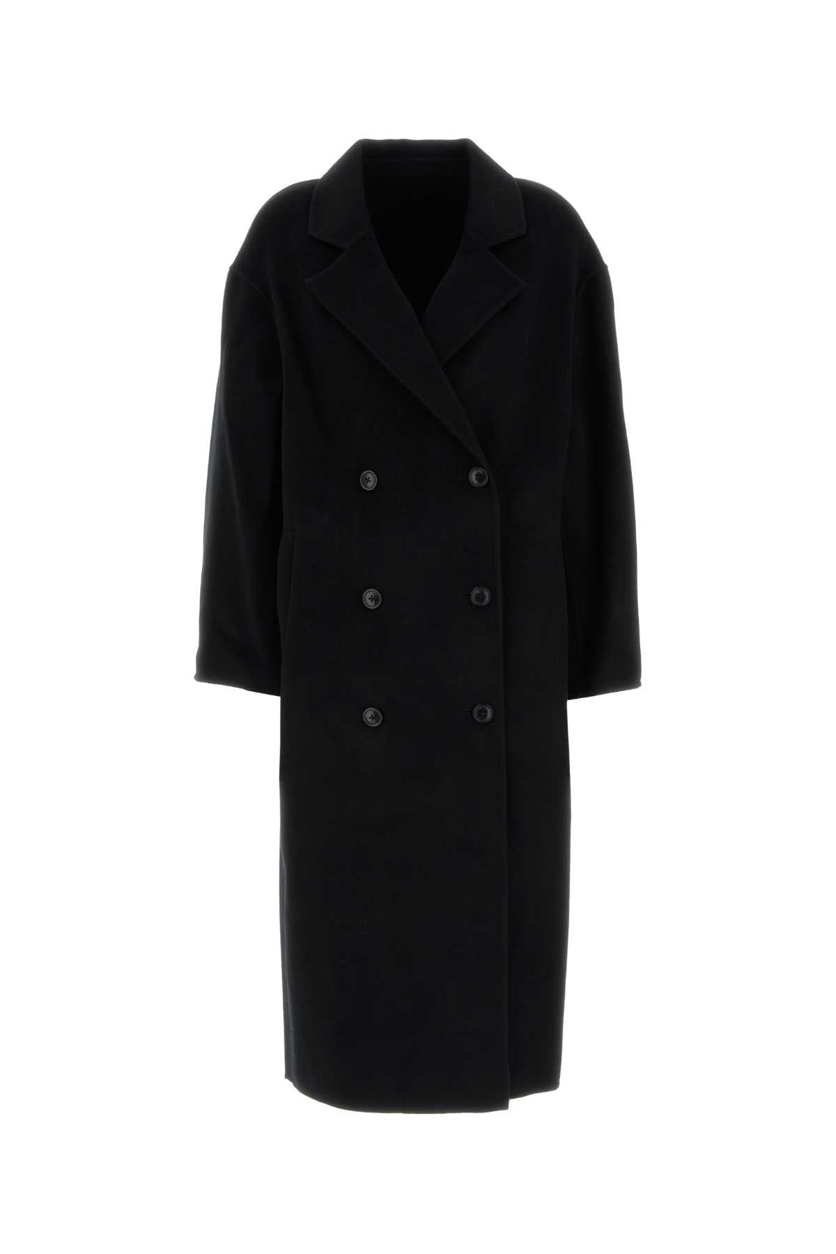 BORNEO_LDS_LONG_COAT_BORNEOLDS_BLACK_Image_1