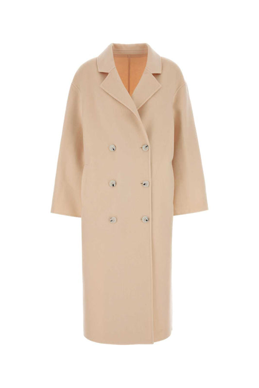 BORNEO_LDS_LONG_COAT_BORNEOLDS_CREAMROSE_Image_1