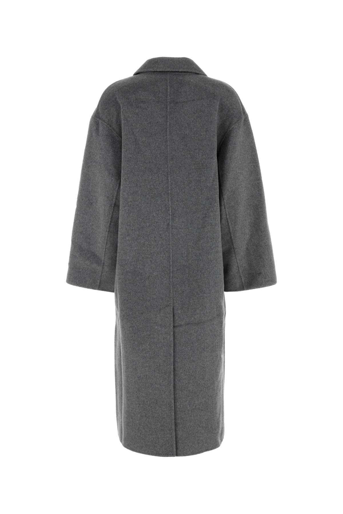BORNEO_LDS_LONG_COAT_BORNEOLDS_GREYMELANGE_Image_2