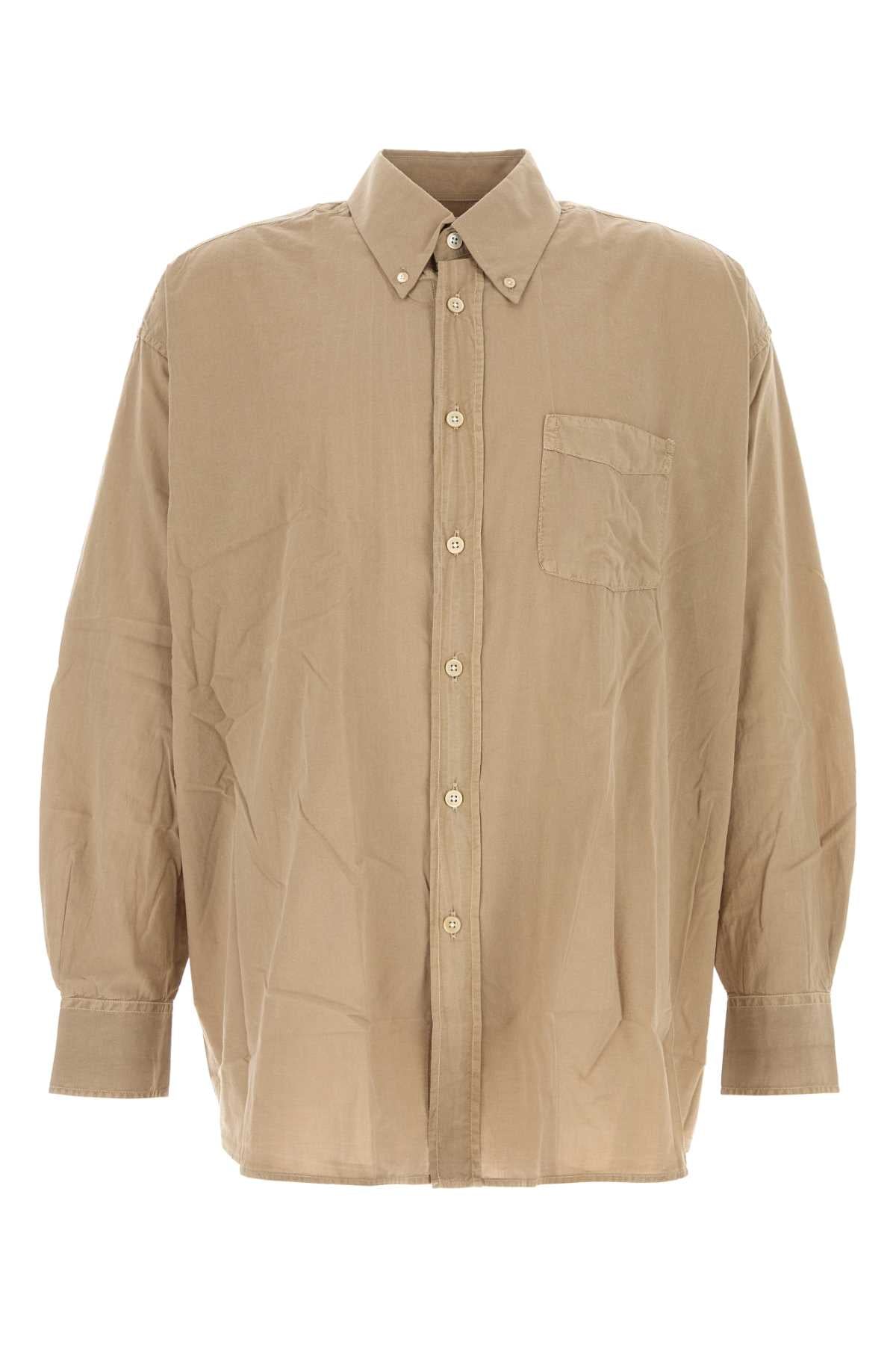 BORROWED_BD_SHIRT_M4232BBPV_PINKVOILE_Image_1