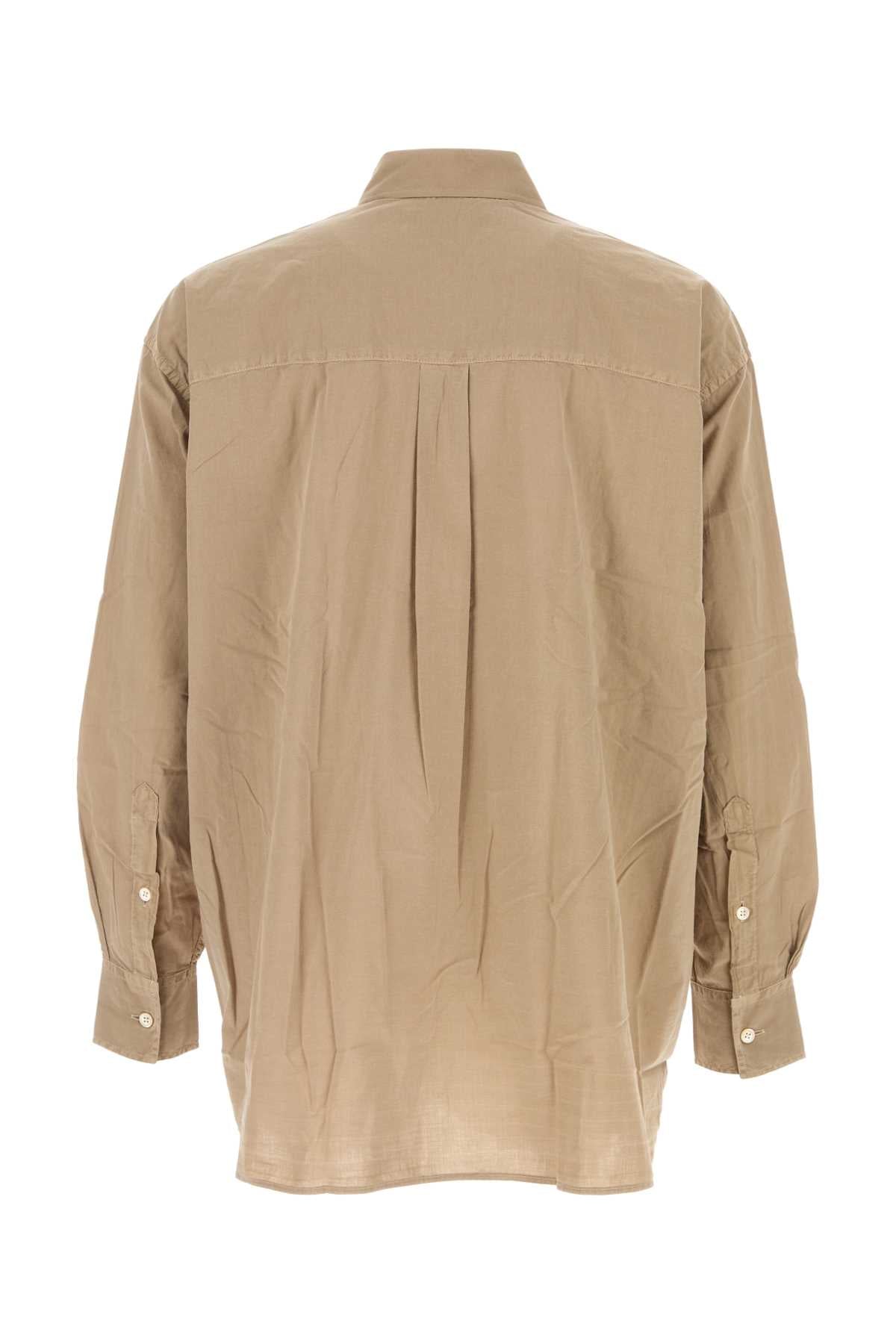 BORROWED_BD_SHIRT_M4232BBPV_PINKVOILE_Image_2