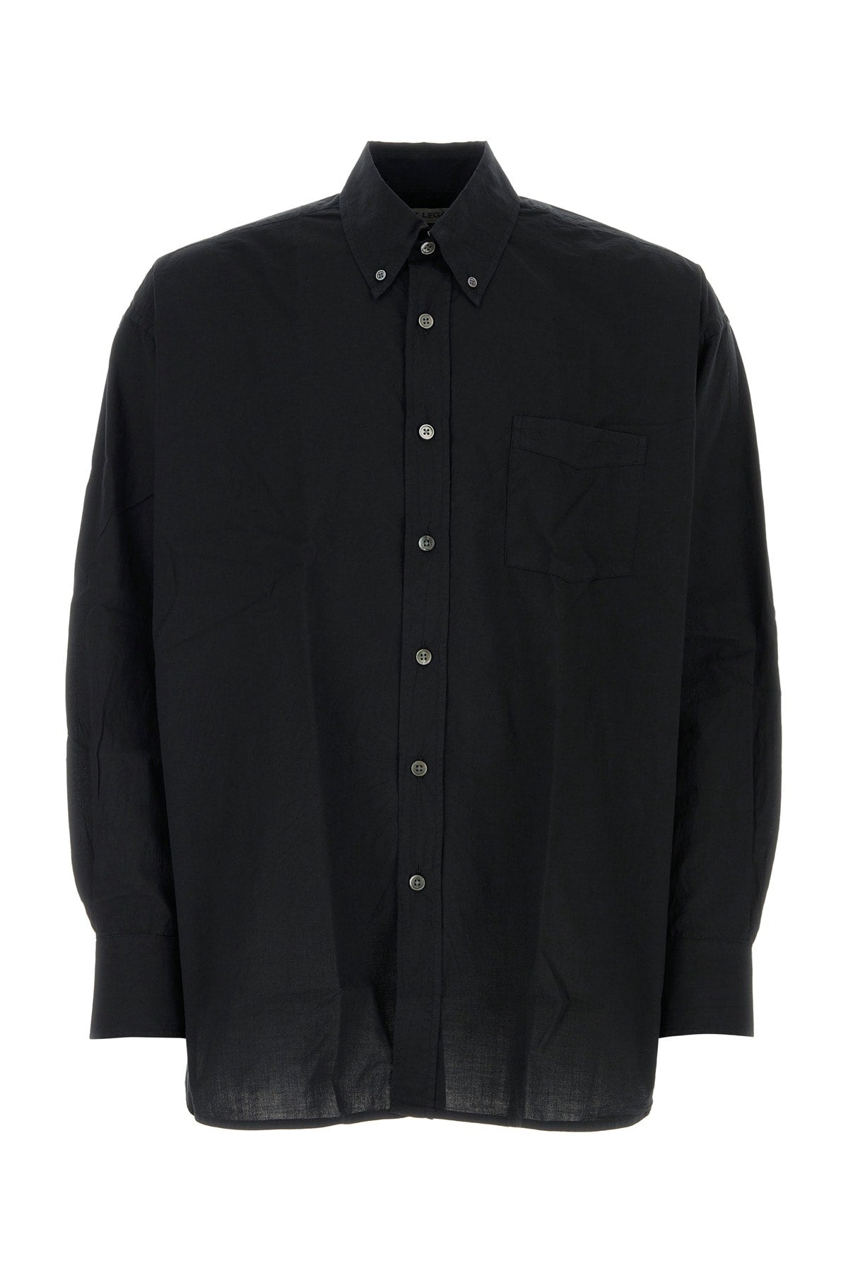 BORROWED_BD_SHIRT_MR192BB_BLACKLIQUIDVISCOSE_Image_1