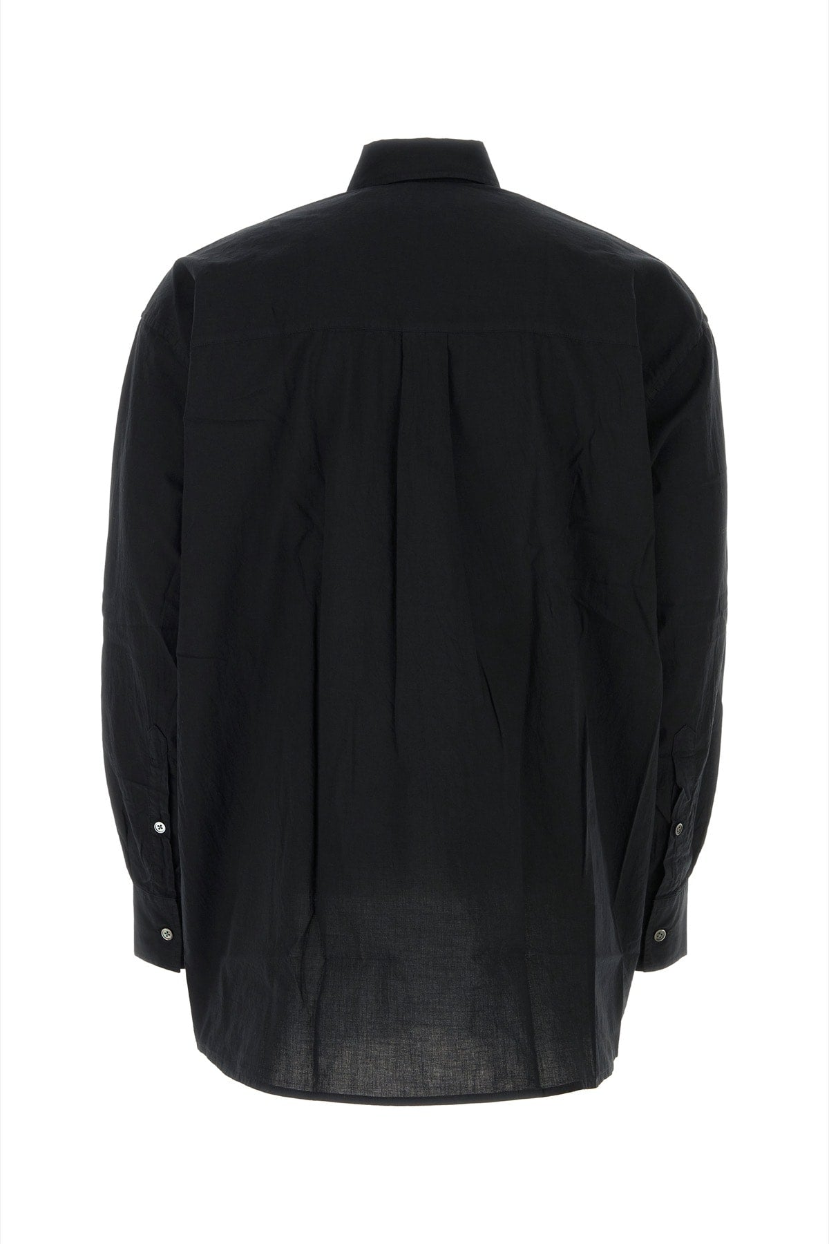 BORROWED_BD_SHIRT_MR192BB_BLACKLIQUIDVISCOSE_Image_2