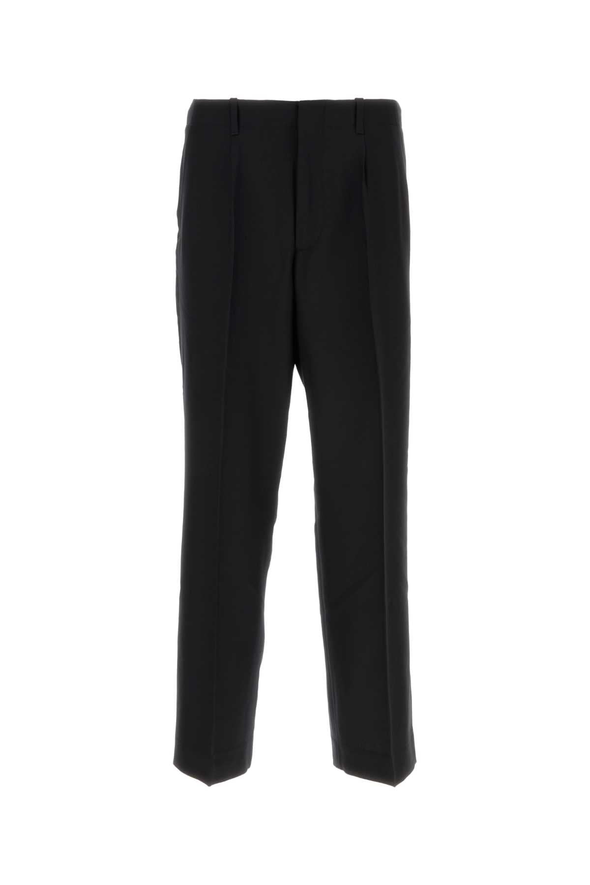 BORROWED_CHINO_M421BBPW_BLACKPANAMAWOOL_Image_1