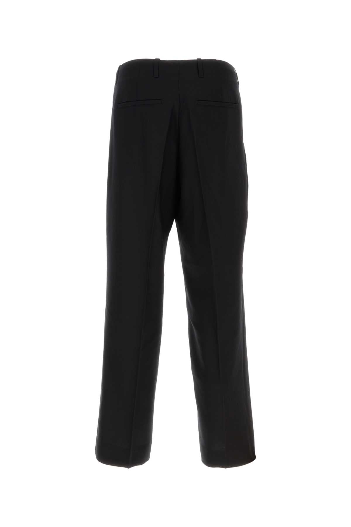 BORROWED_CHINO_M421BBPW_BLACKPANAMAWOOL_Image_2