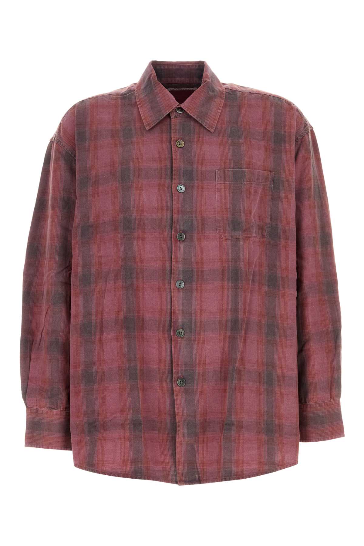 BORROWED_SHIRT_M4252BIDC_INDFLACHE_Image_1