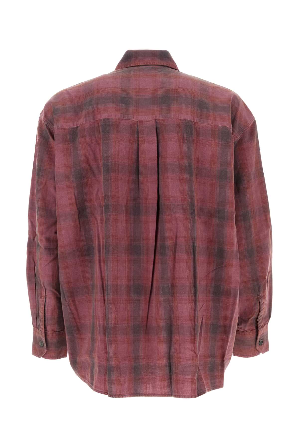 BORROWED_SHIRT_M4252BIDC_INDFLACHE_Image_2