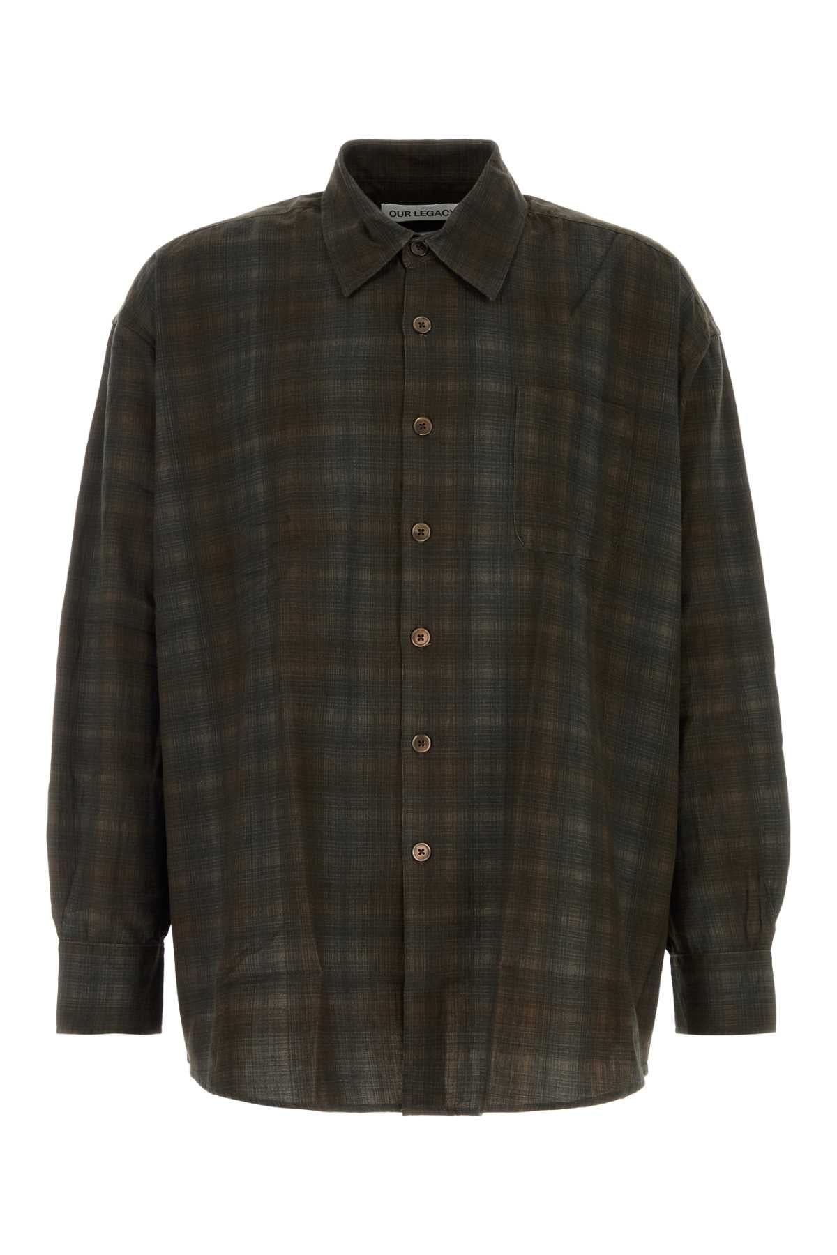 BORROWED_SHIRT_M4262BMC_MORECHECKPRINT_Image_1