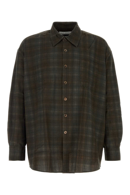 BORROWED_SHIRT_M4262BMC_MORECHECKPRINT_Image_1