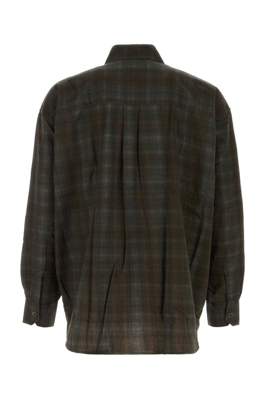 BORROWED_SHIRT_M4262BMC_MORECHECKPRINT_Image_2