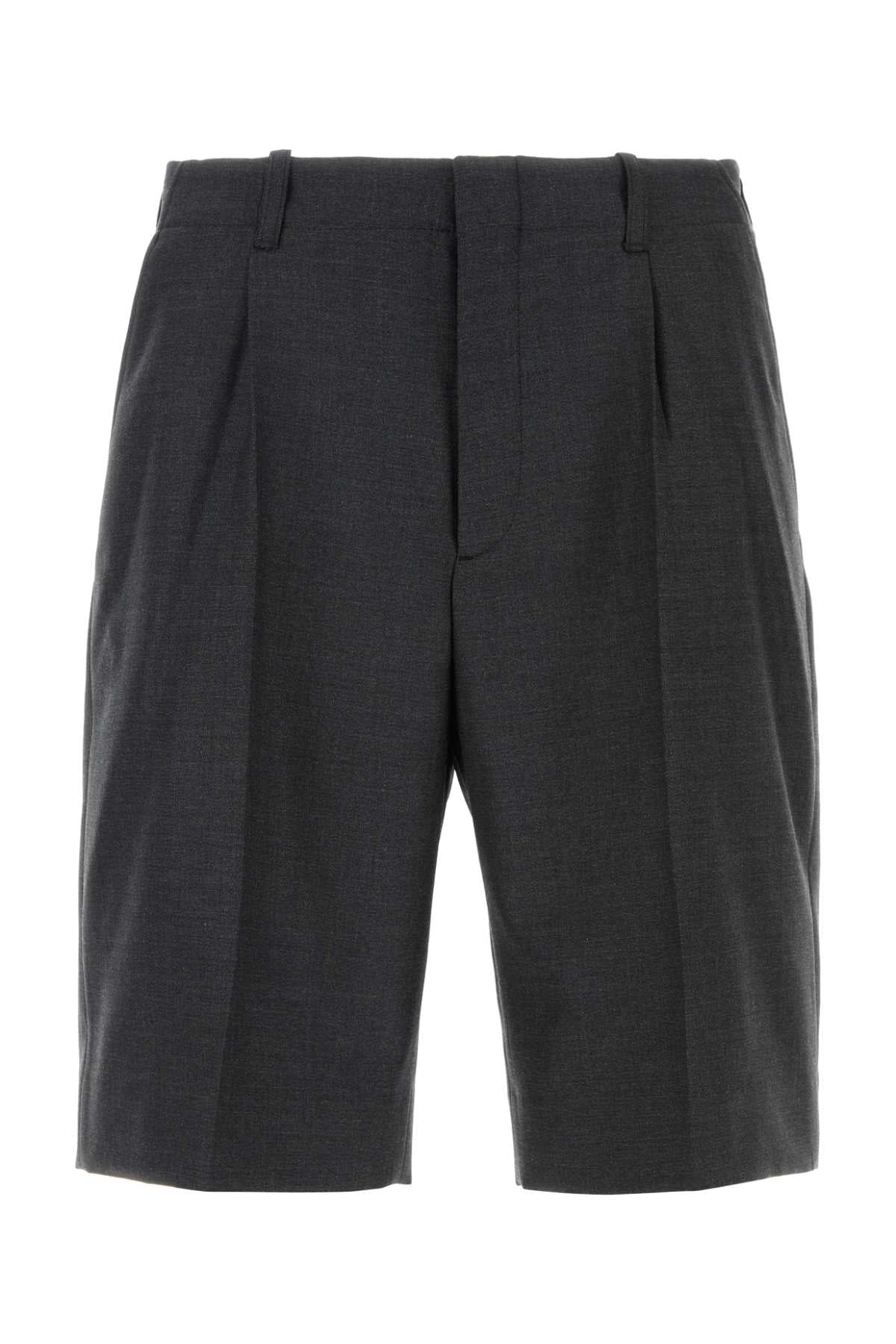 BORROWED_SHORTS_M2254BPC_PRECHAOFFWOO_Image_1