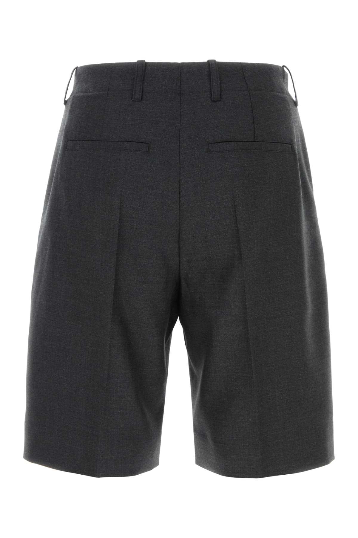 BORROWED_SHORTS_M2254BPC_PRECHAOFFWOO_Image_2