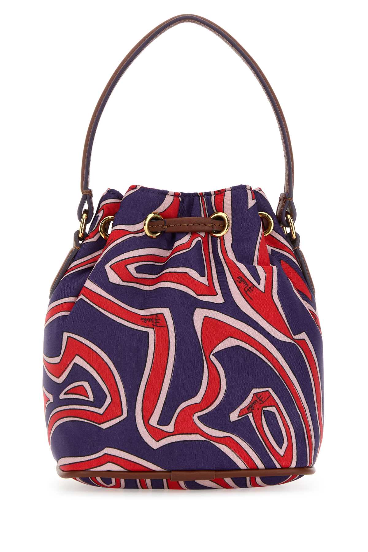 BORSA_-_NYLON_5UBC305U182_060_Image_3