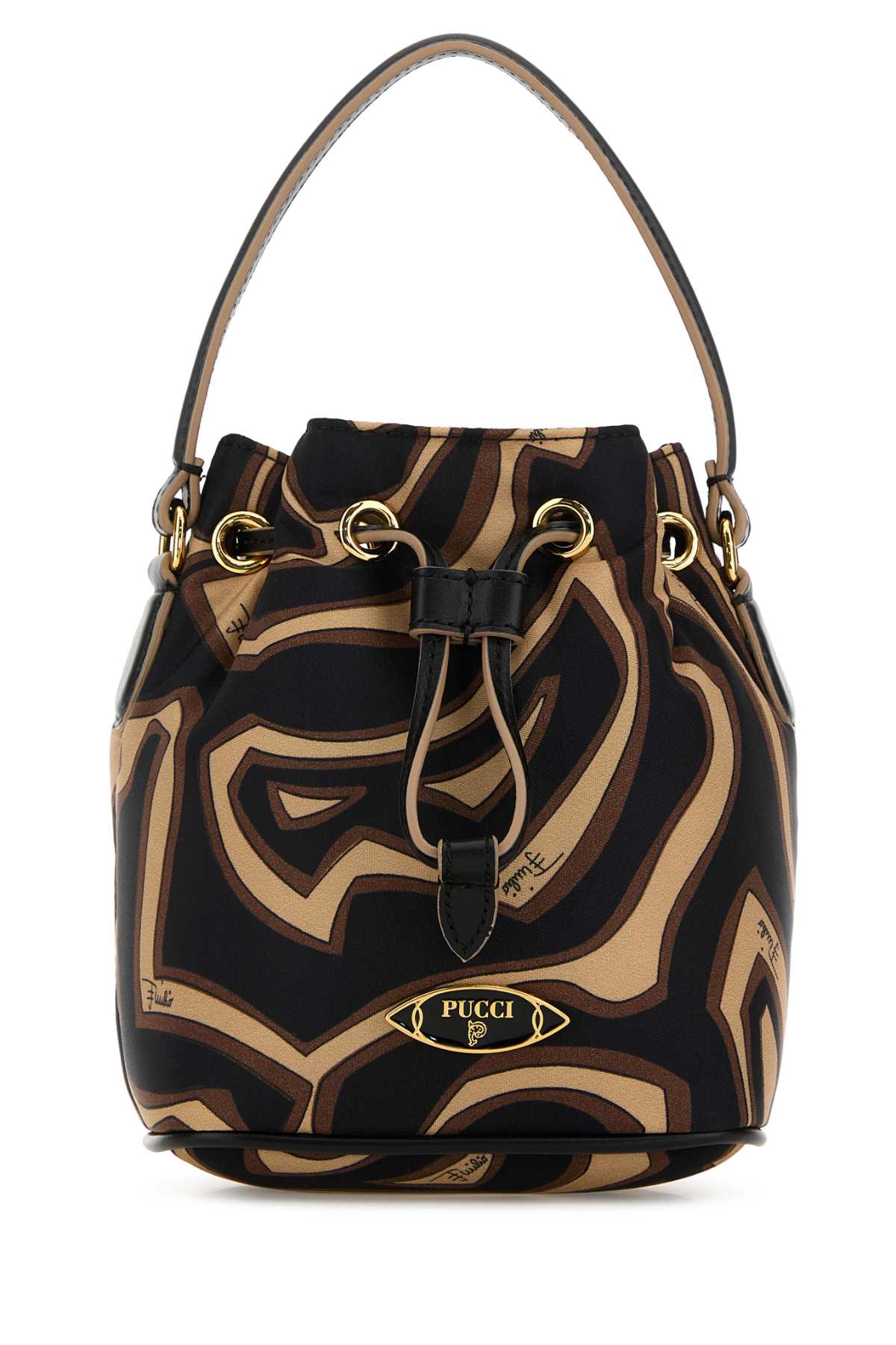 BORSA_-_NYLON_5UBC305U182_061_Image_1