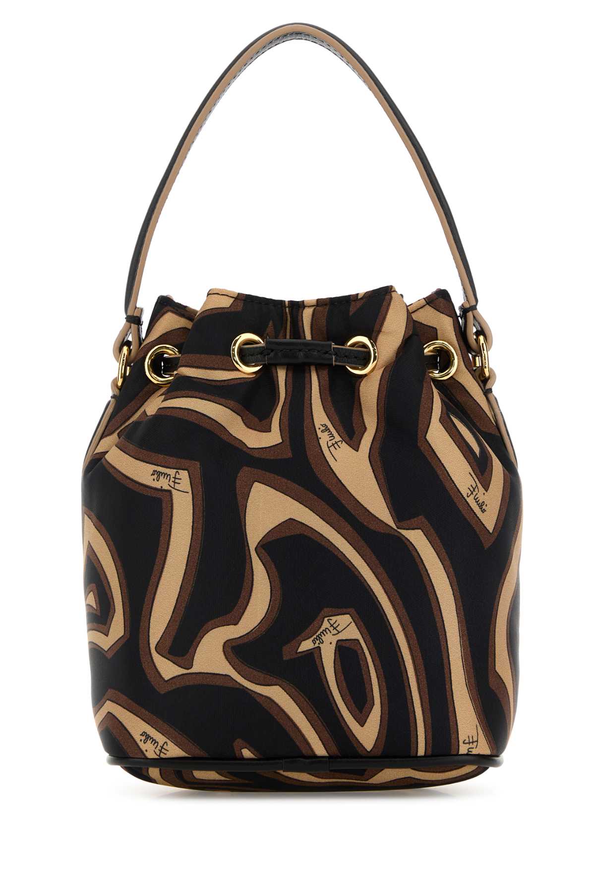 BORSA_-_NYLON_5UBC305U182_061_Image_3