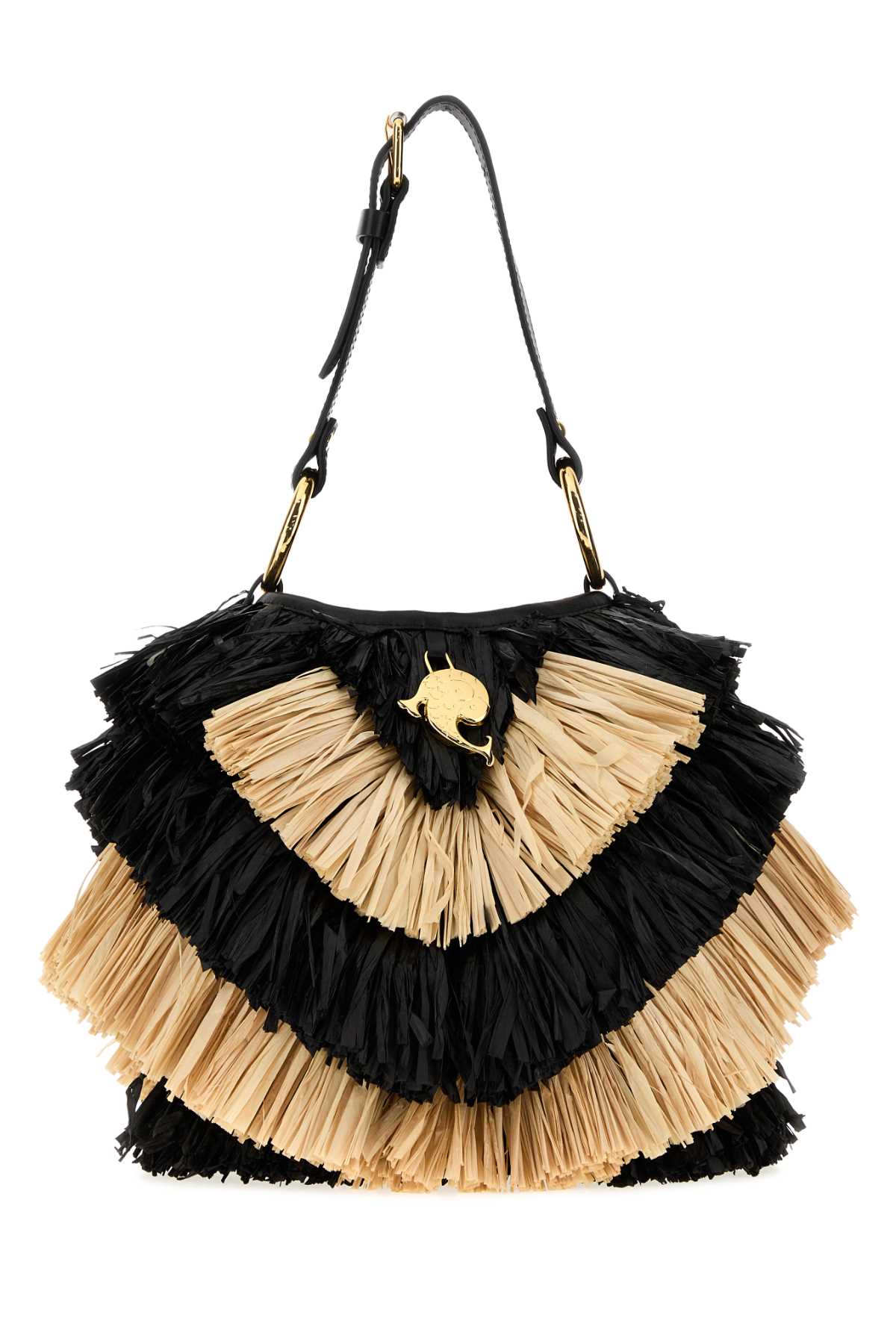 BORSA_-_RAFIA_NATURAL_6HBC106H010_788_Image_1