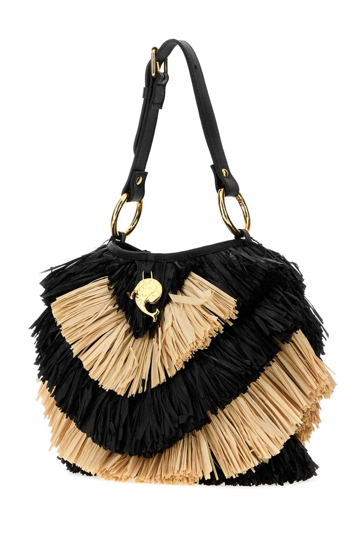 BORSA_-_RAFIA_NATURAL_6HBC106H010_788_Image_2