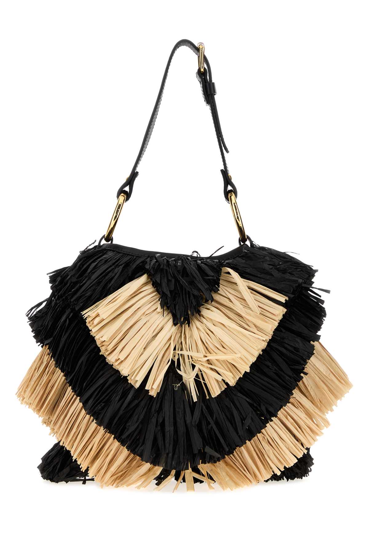 BORSA_-_RAFIA_NATURAL_6HBC106H010_788_Image_3
