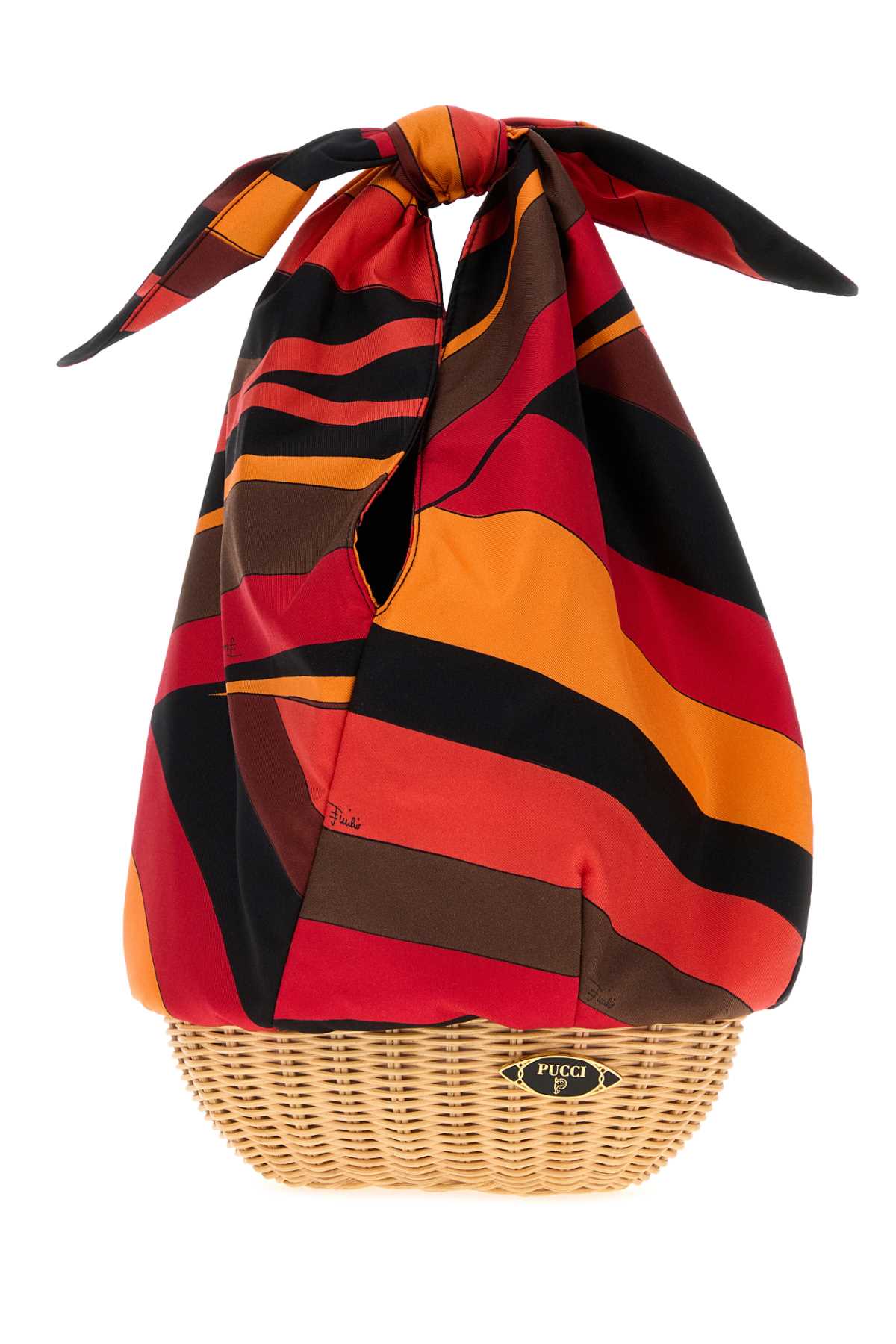 BORSA_-_SILK_TWILL_6HBC306H751_009_Image_2