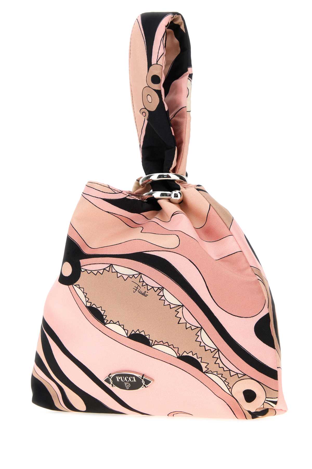 BORSA_-_SILK_TWILL_6HBD656H731_023_Image_2